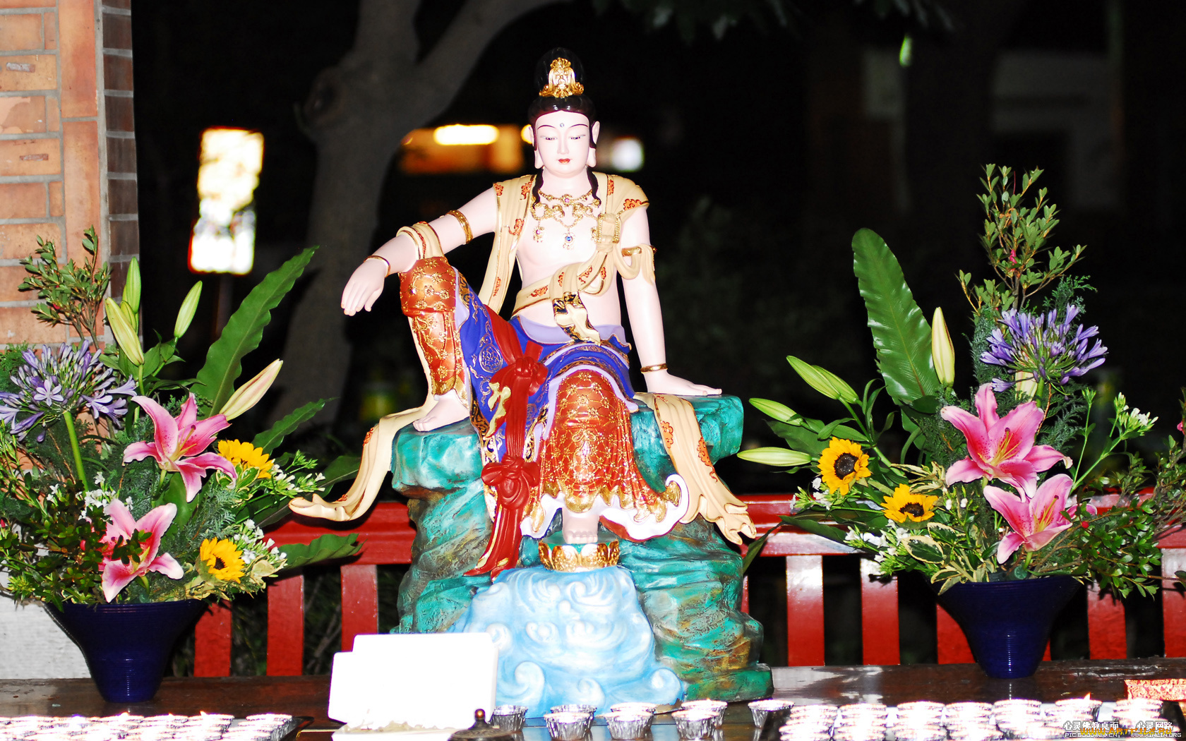 разное, религия