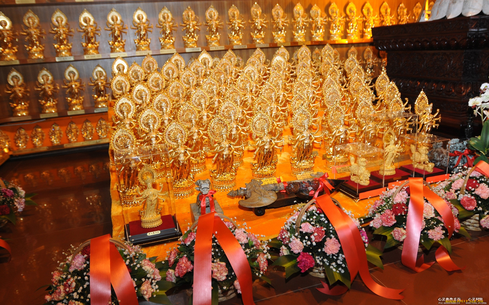 разное, религия