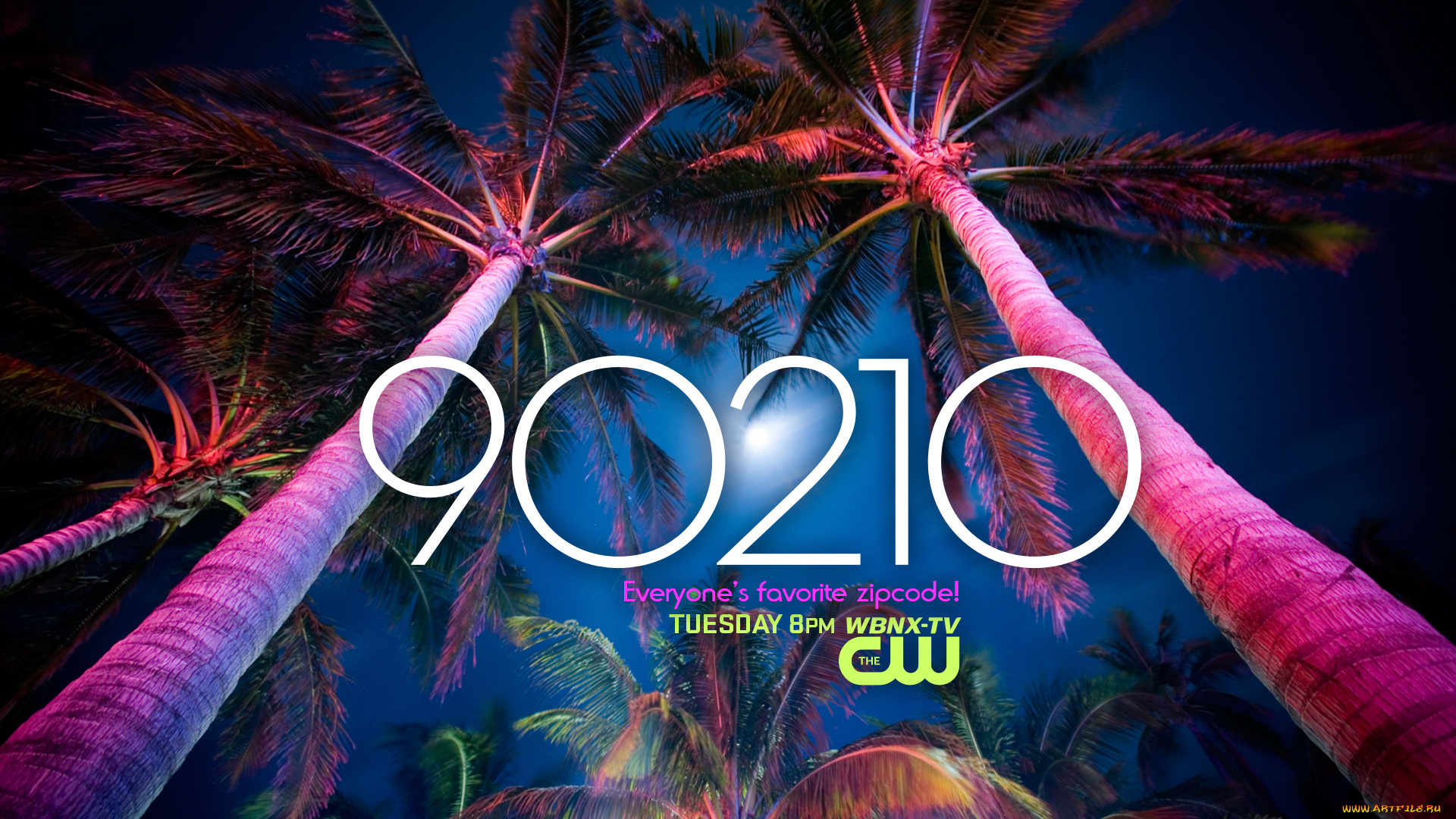 90210, кино, фильмы