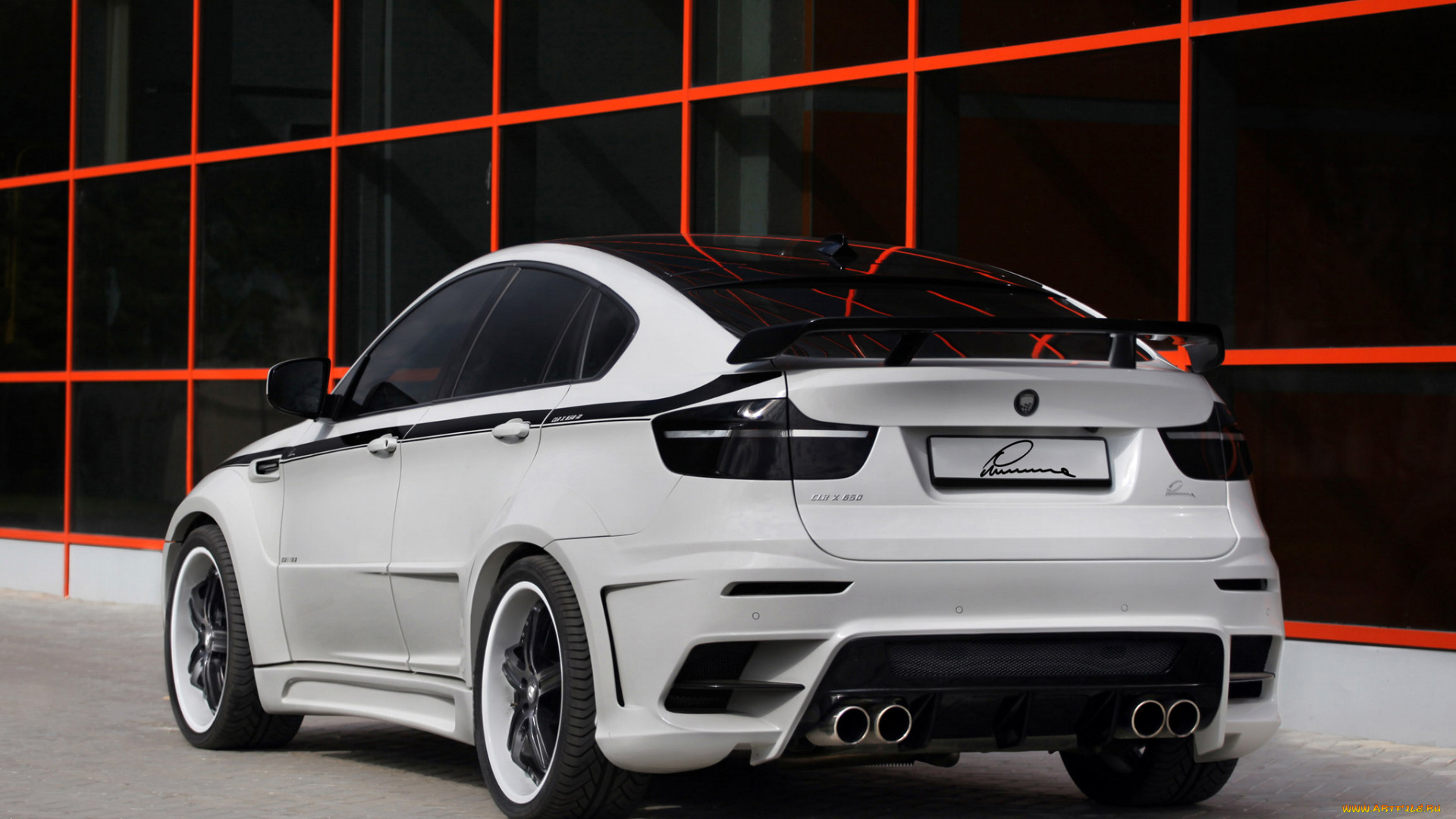 автомобили, bmw