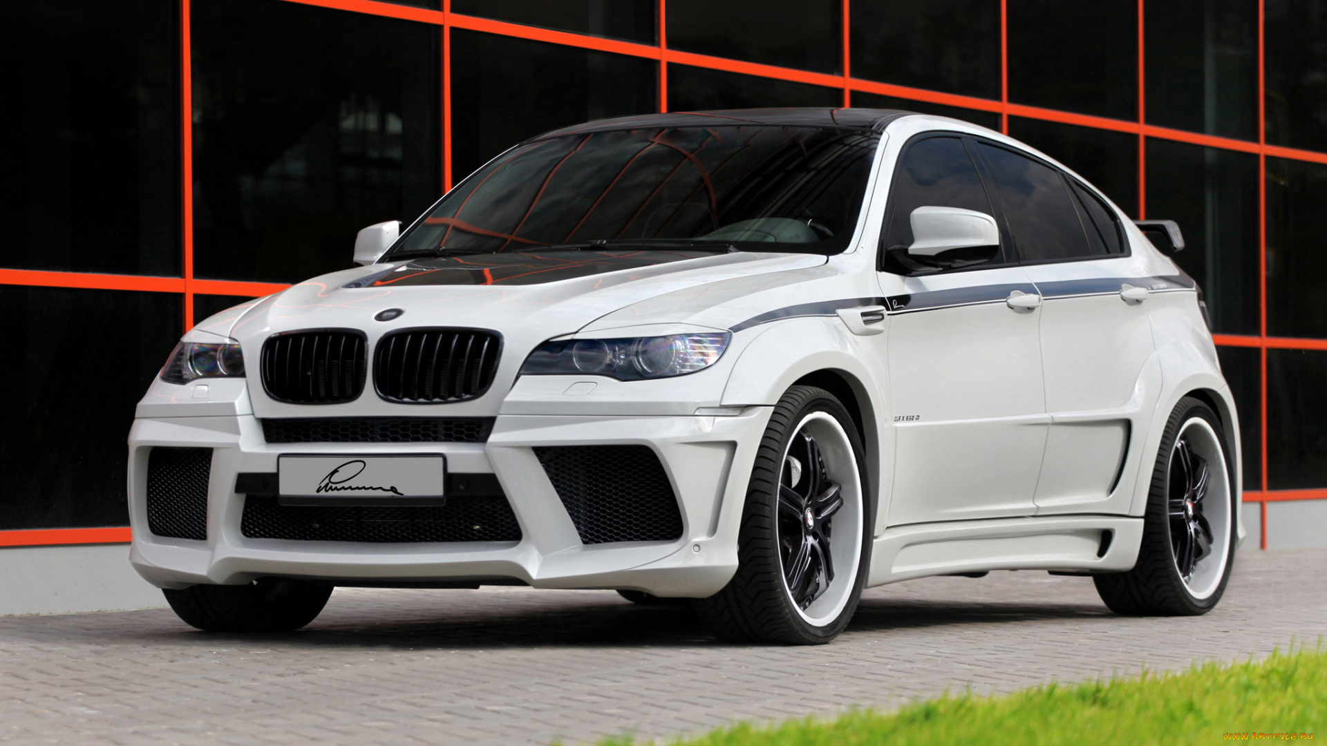 автомобили, bmw