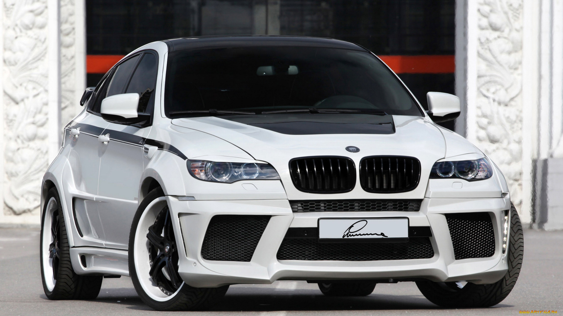 автомобили, bmw