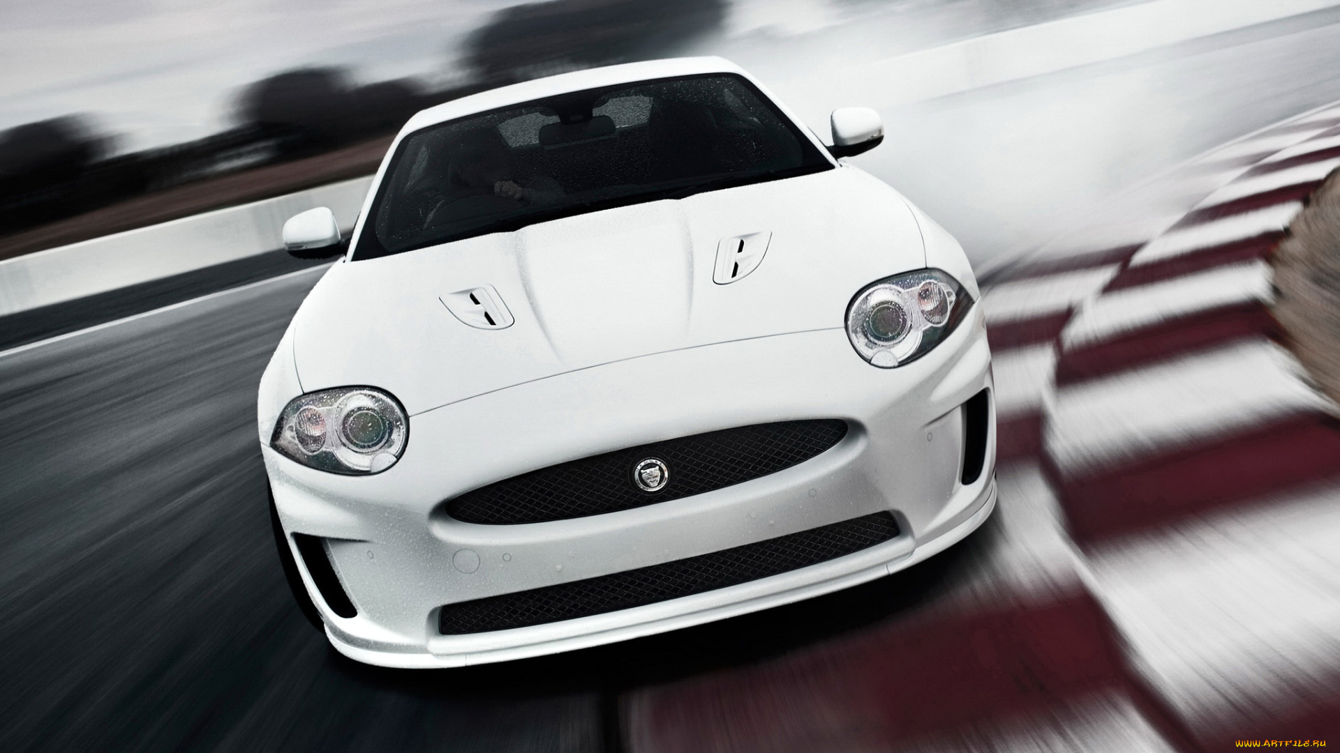 автомобили, jaguar