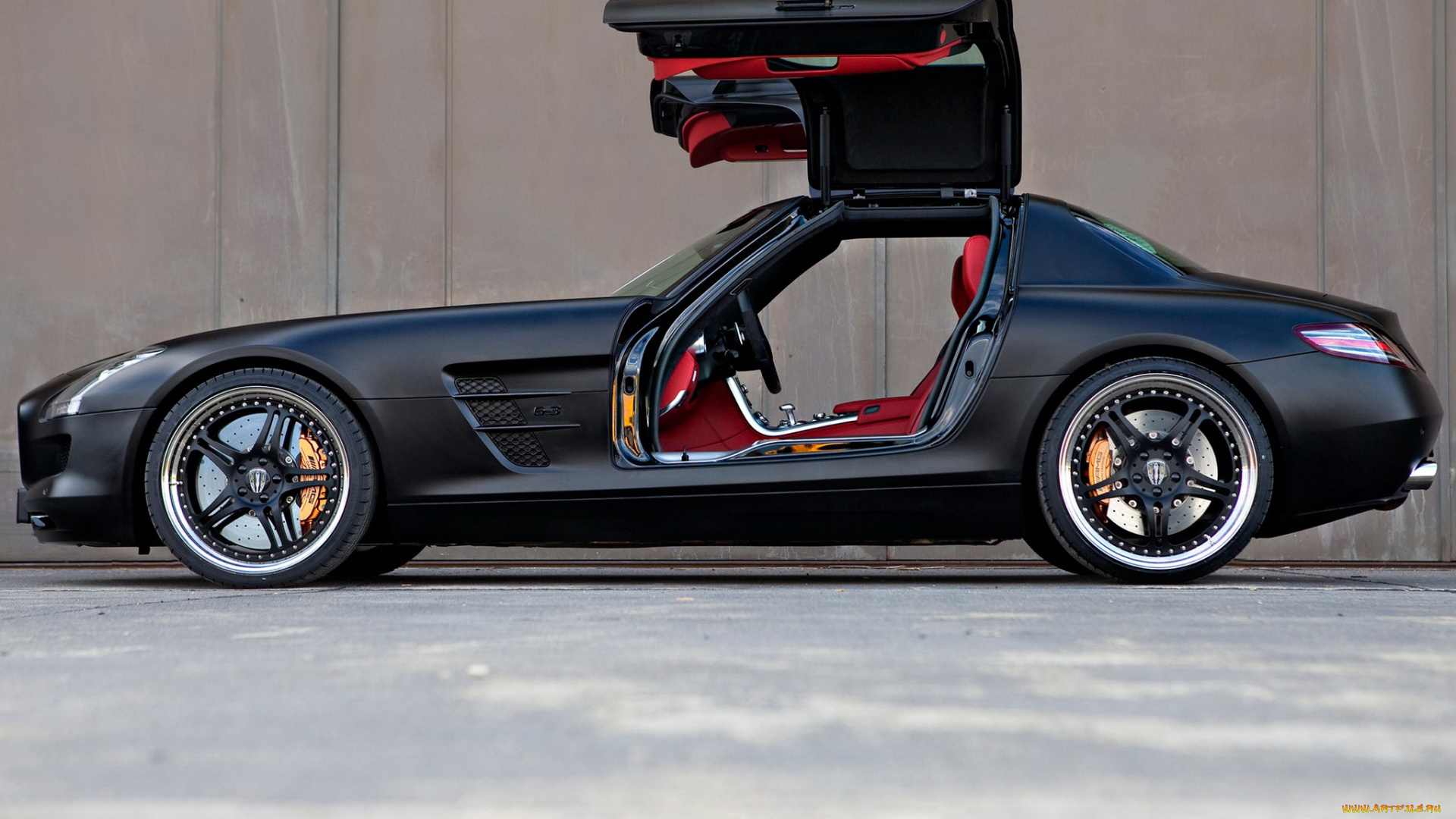 автомобили, mercedes, benz