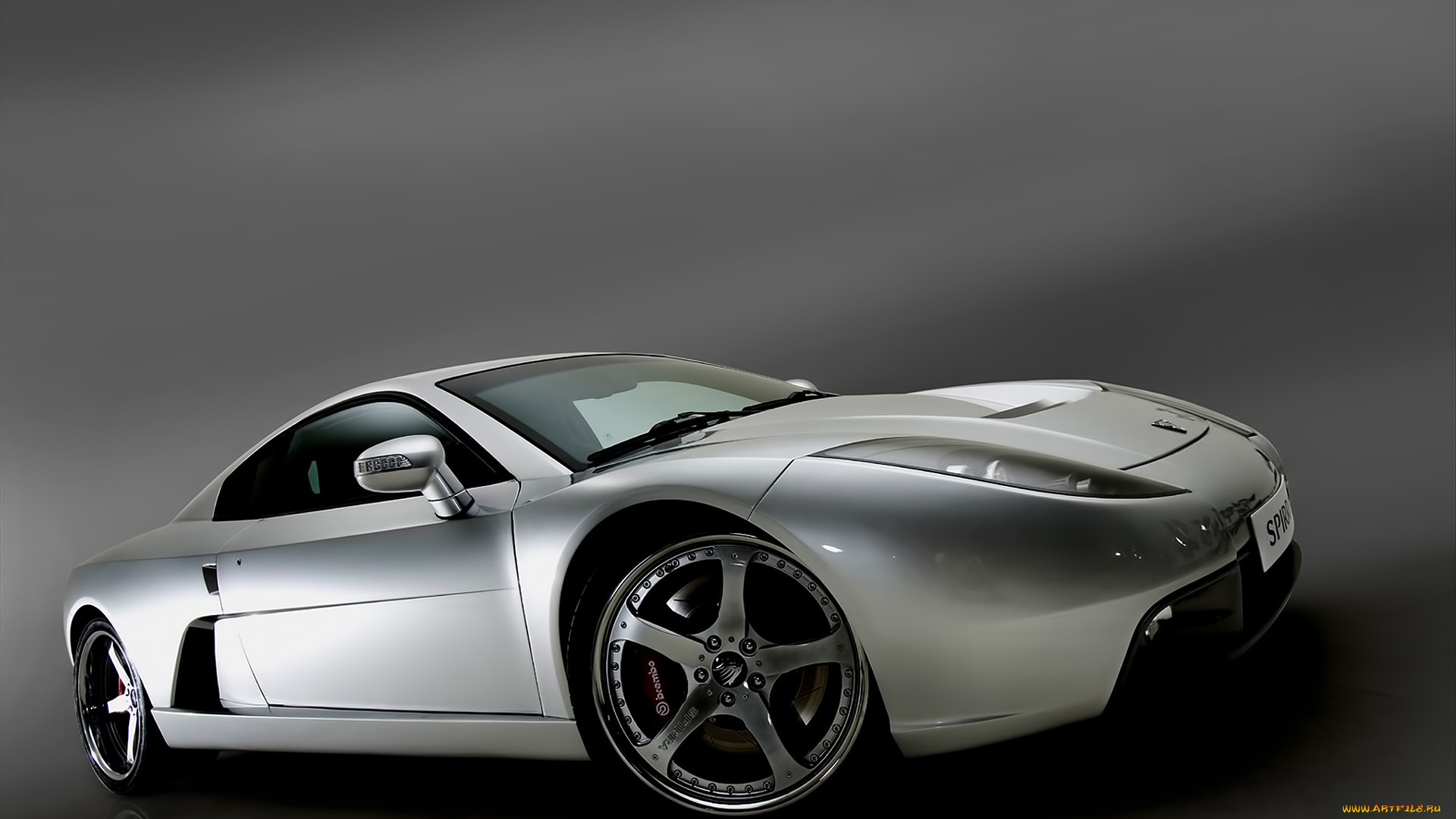 автомобили, oullium