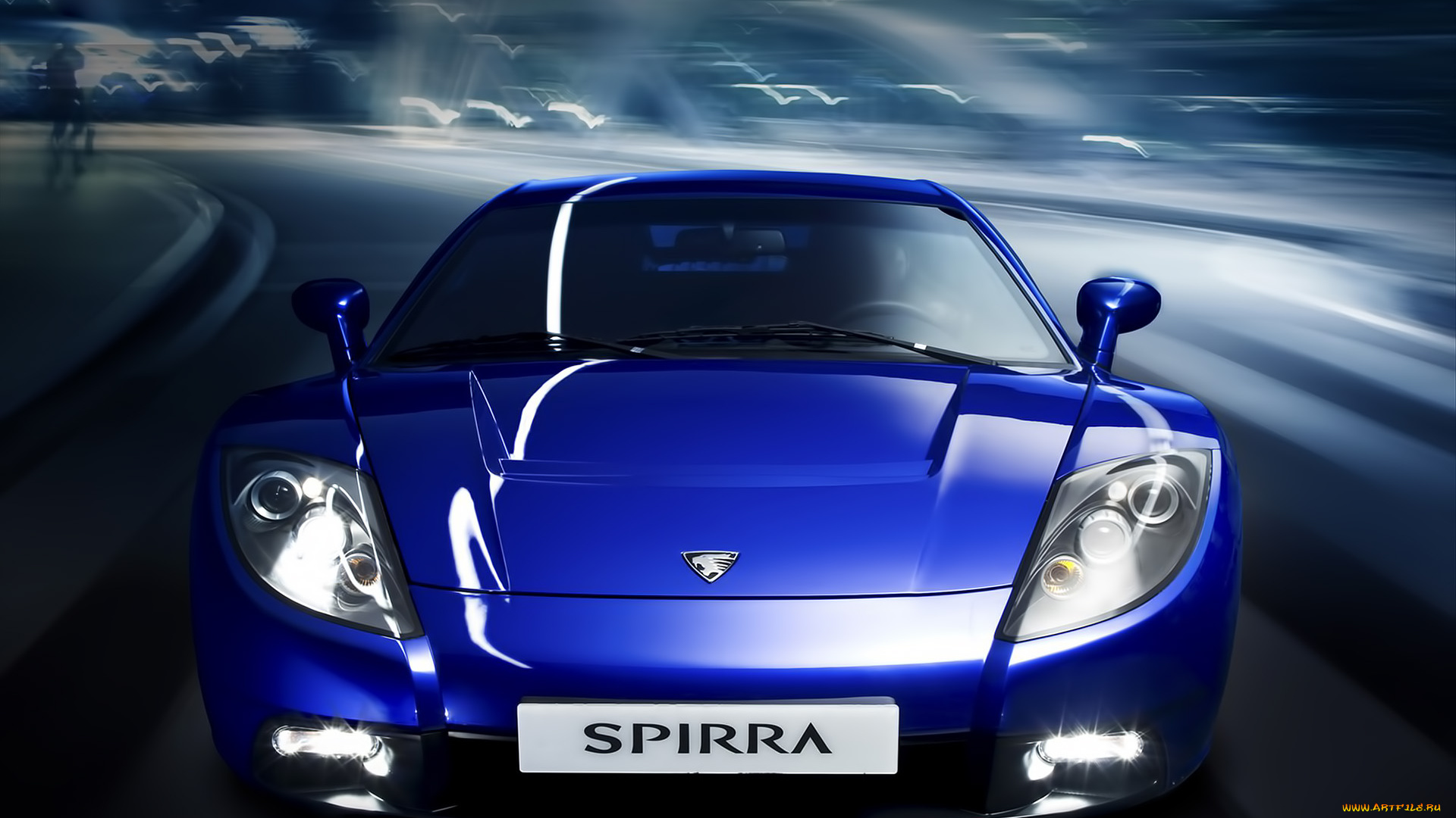 автомобили, oullium