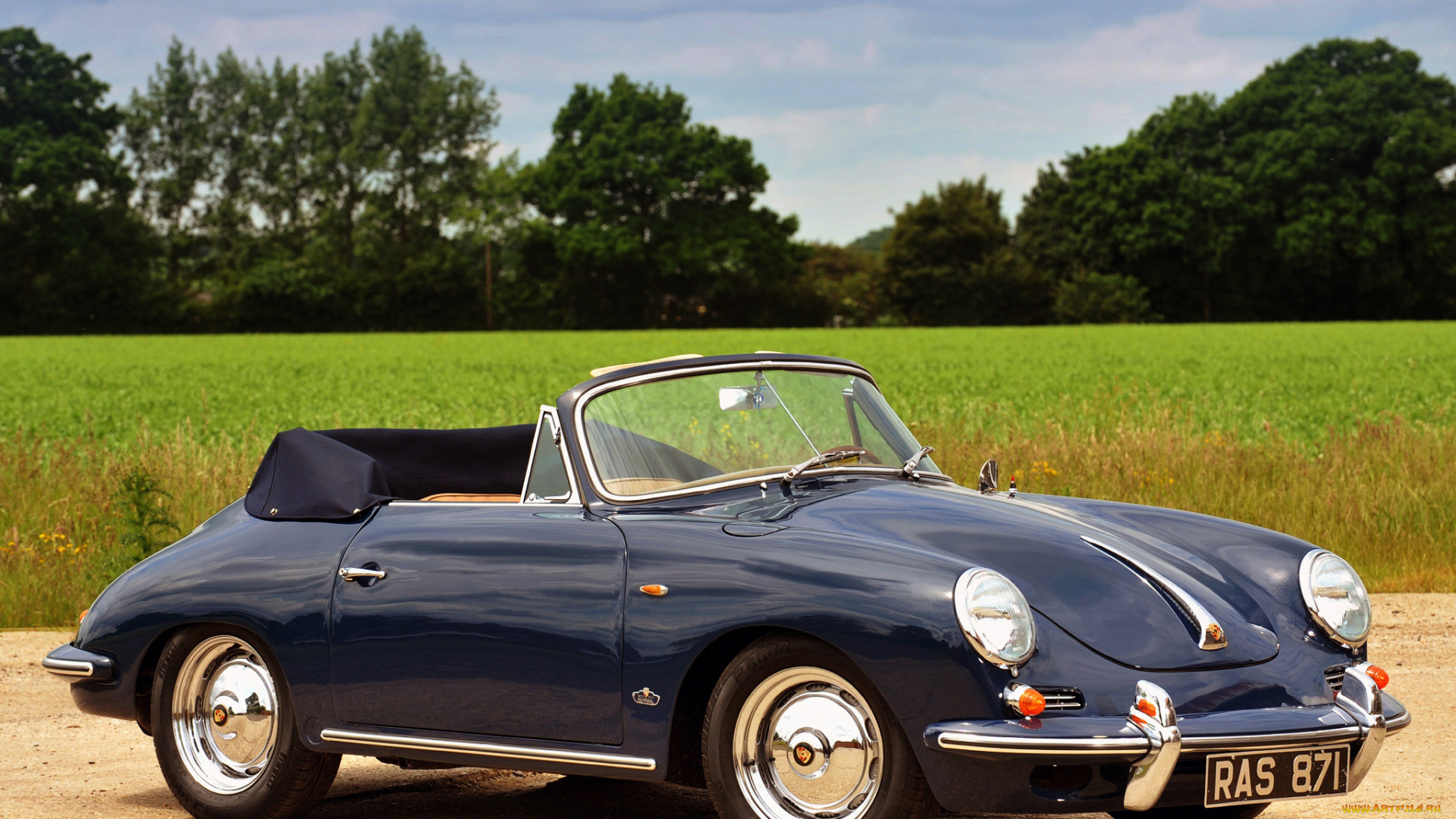 автомобили, porsche