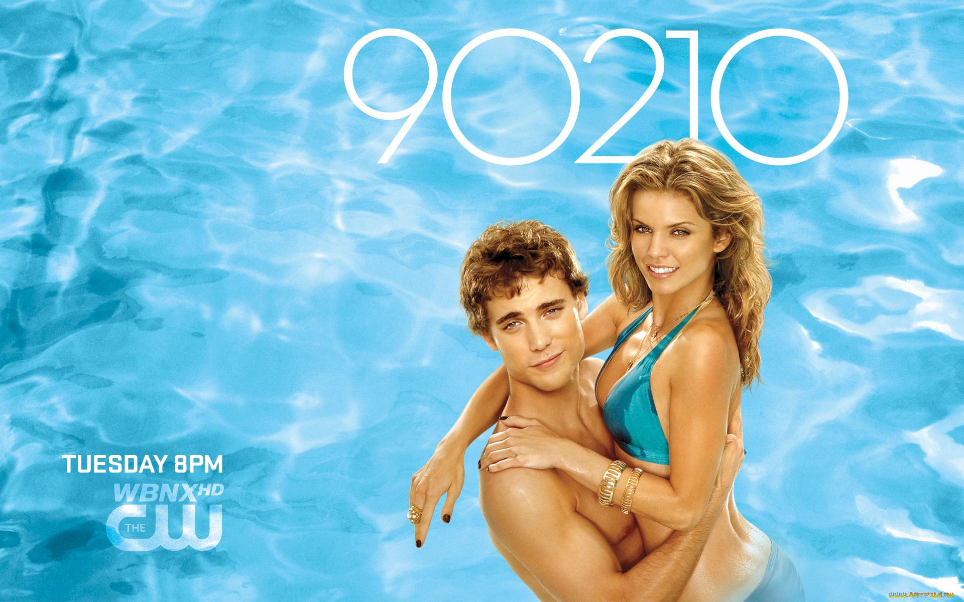 90210, кино, фильмы