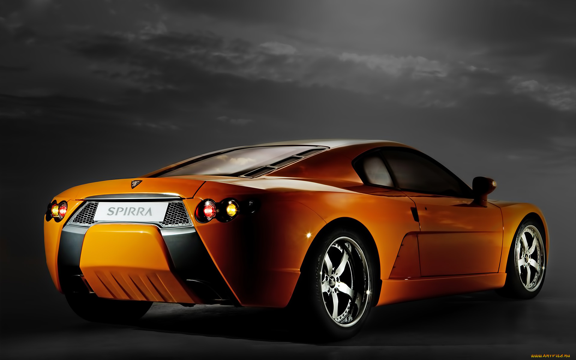 автомобили, oullium