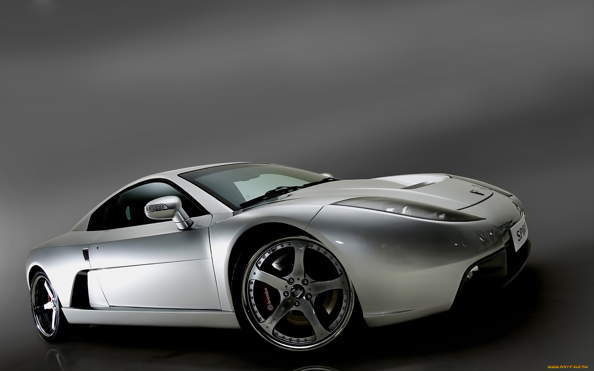 автомобили, oullium