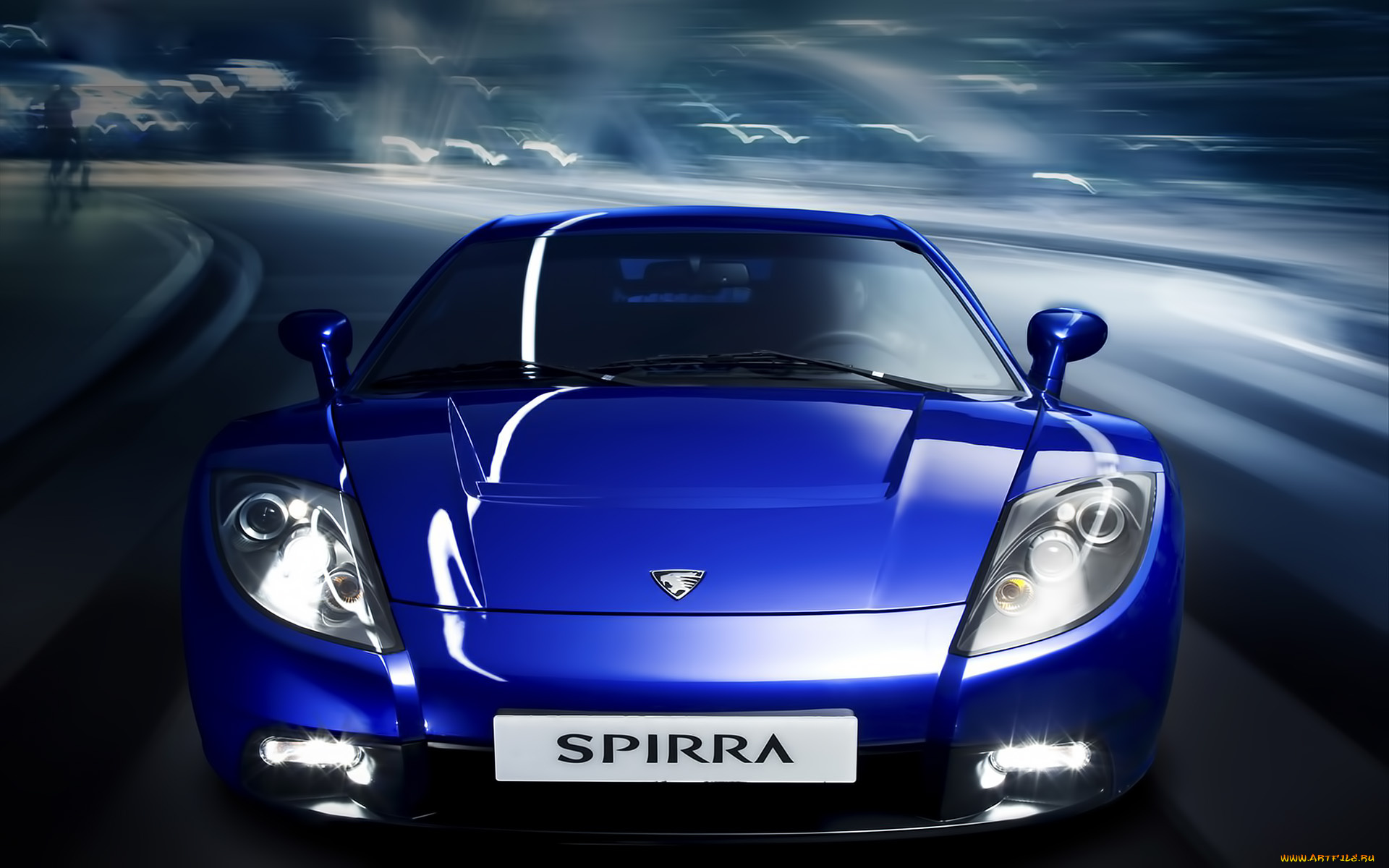 автомобили, oullium