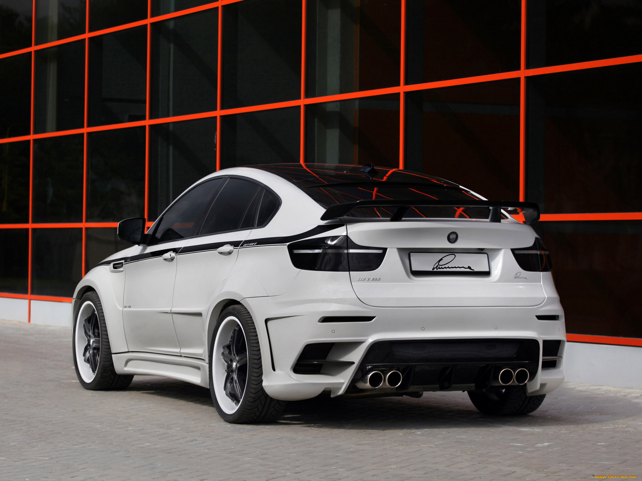 автомобили, bmw