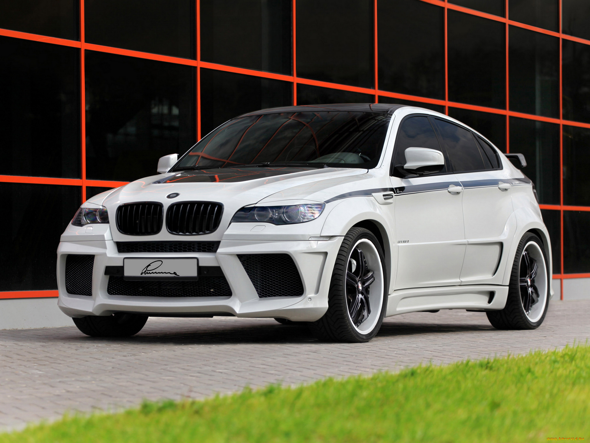 автомобили, bmw