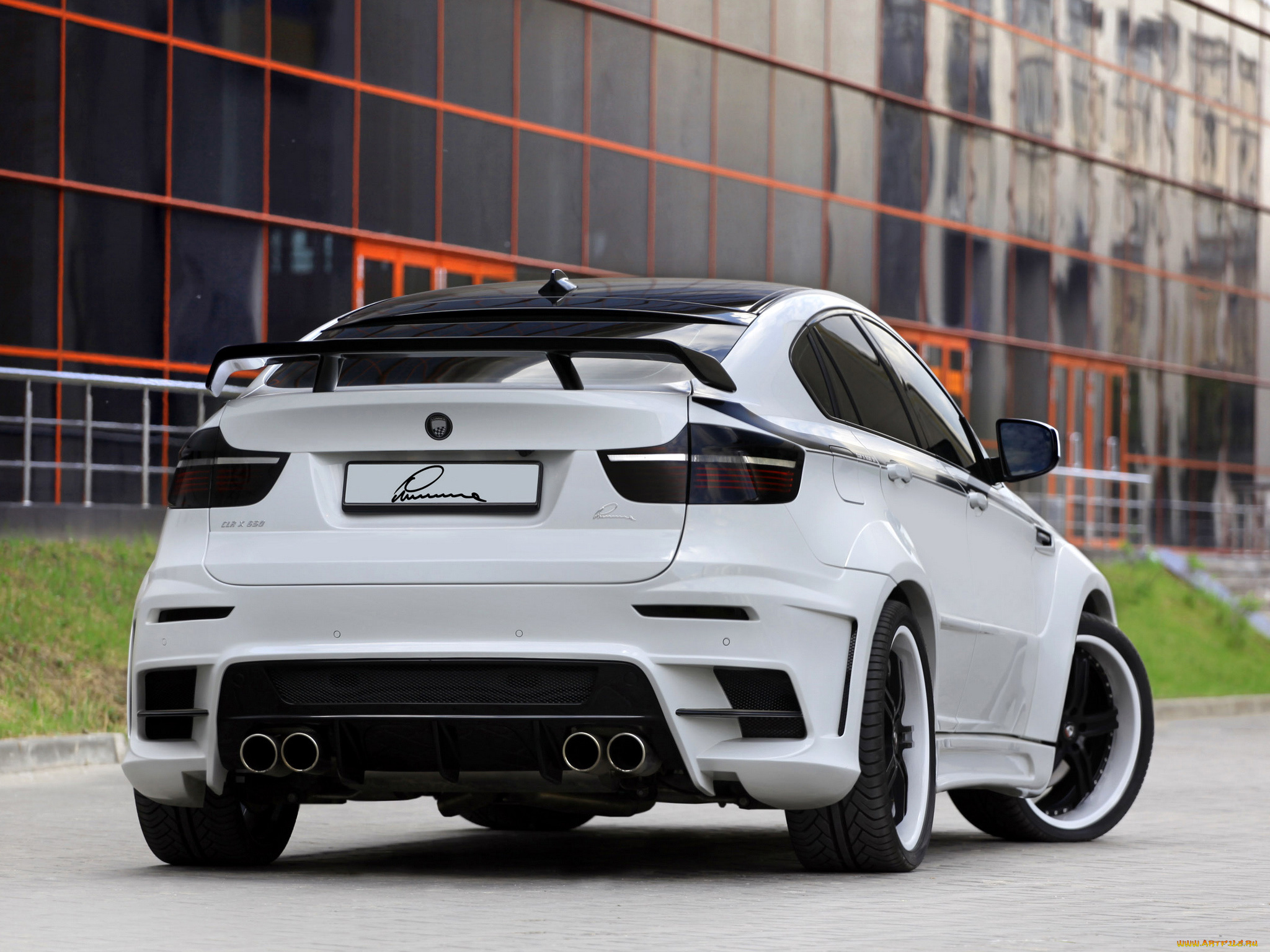 автомобили, bmw