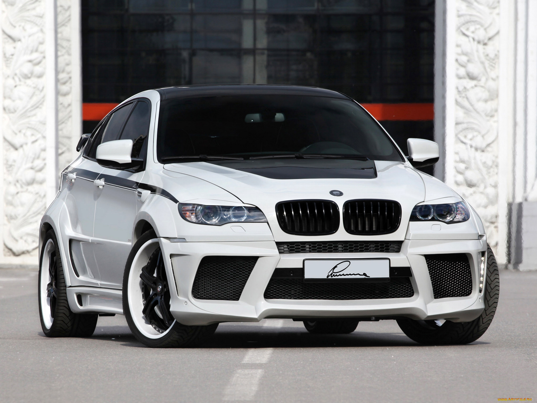 автомобили, bmw