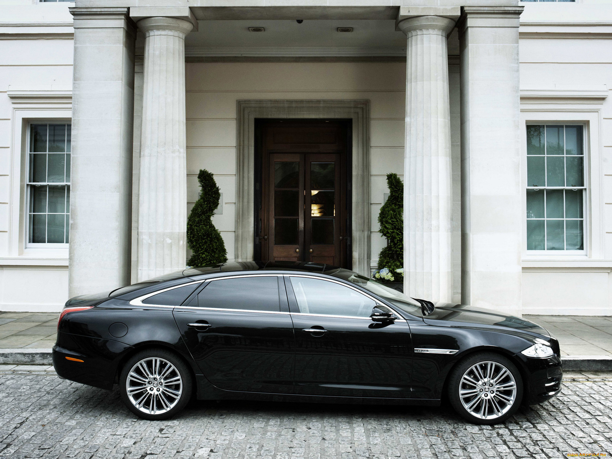 автомобили, jaguar