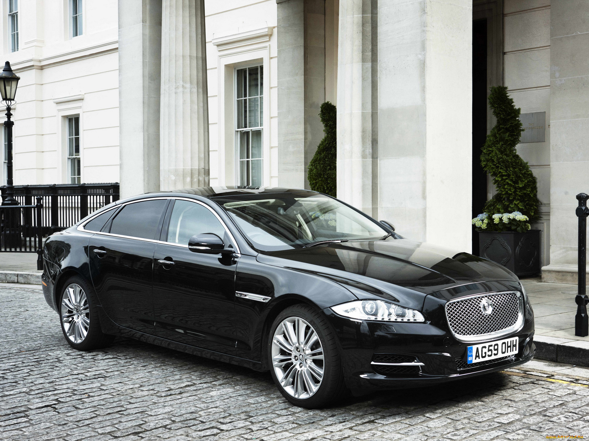 автомобили, jaguar