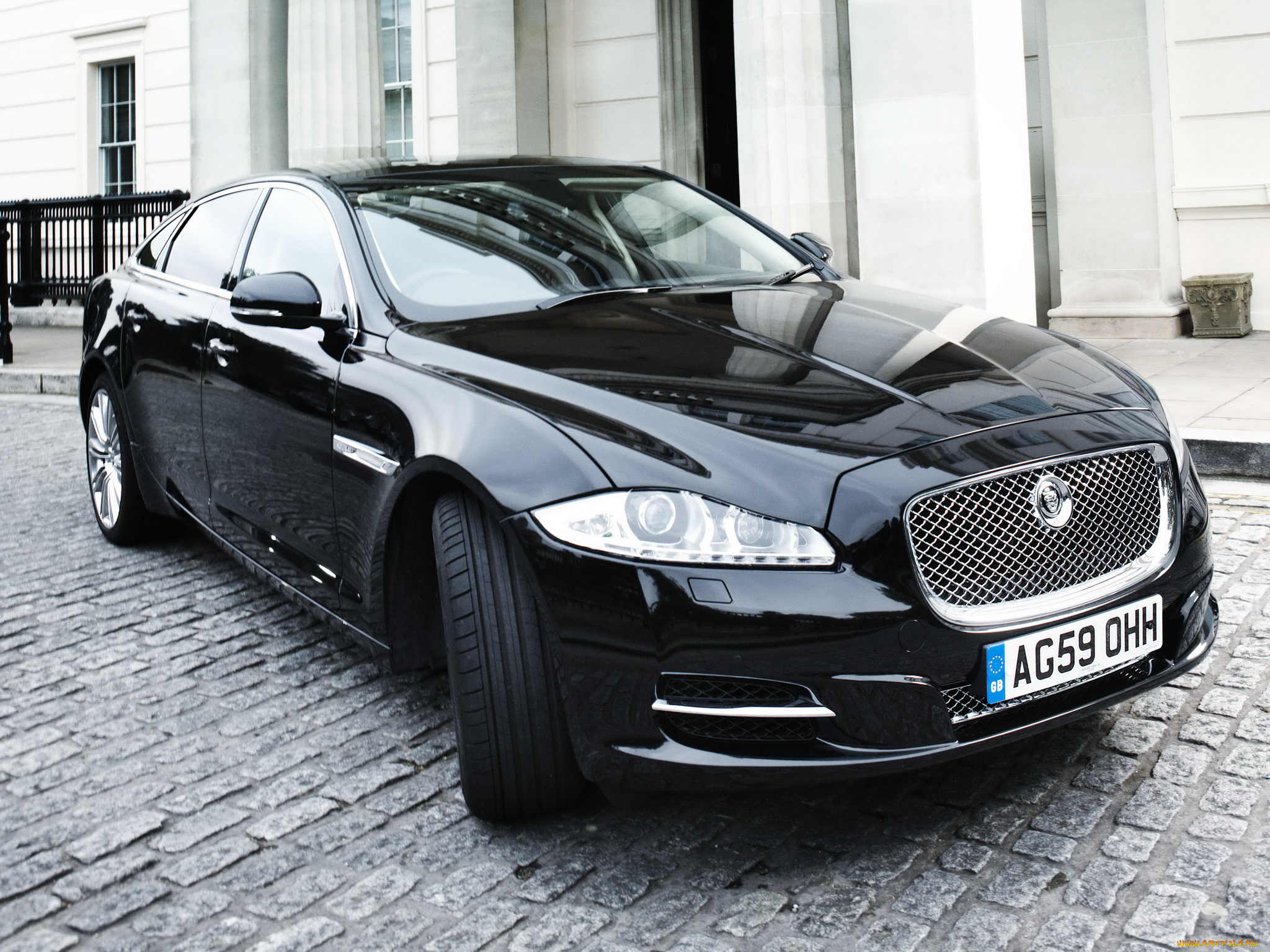 автомобили, jaguar