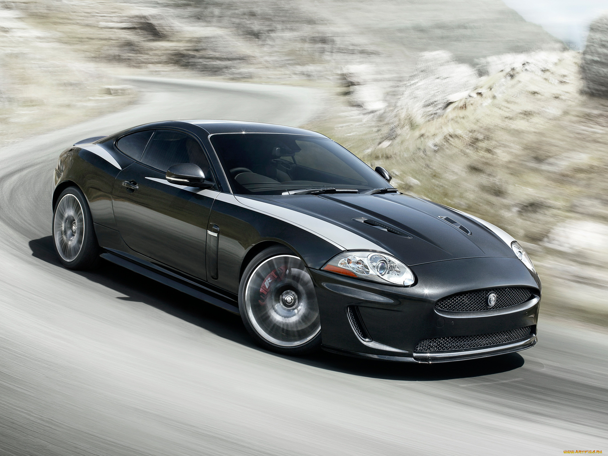 автомобили, jaguar