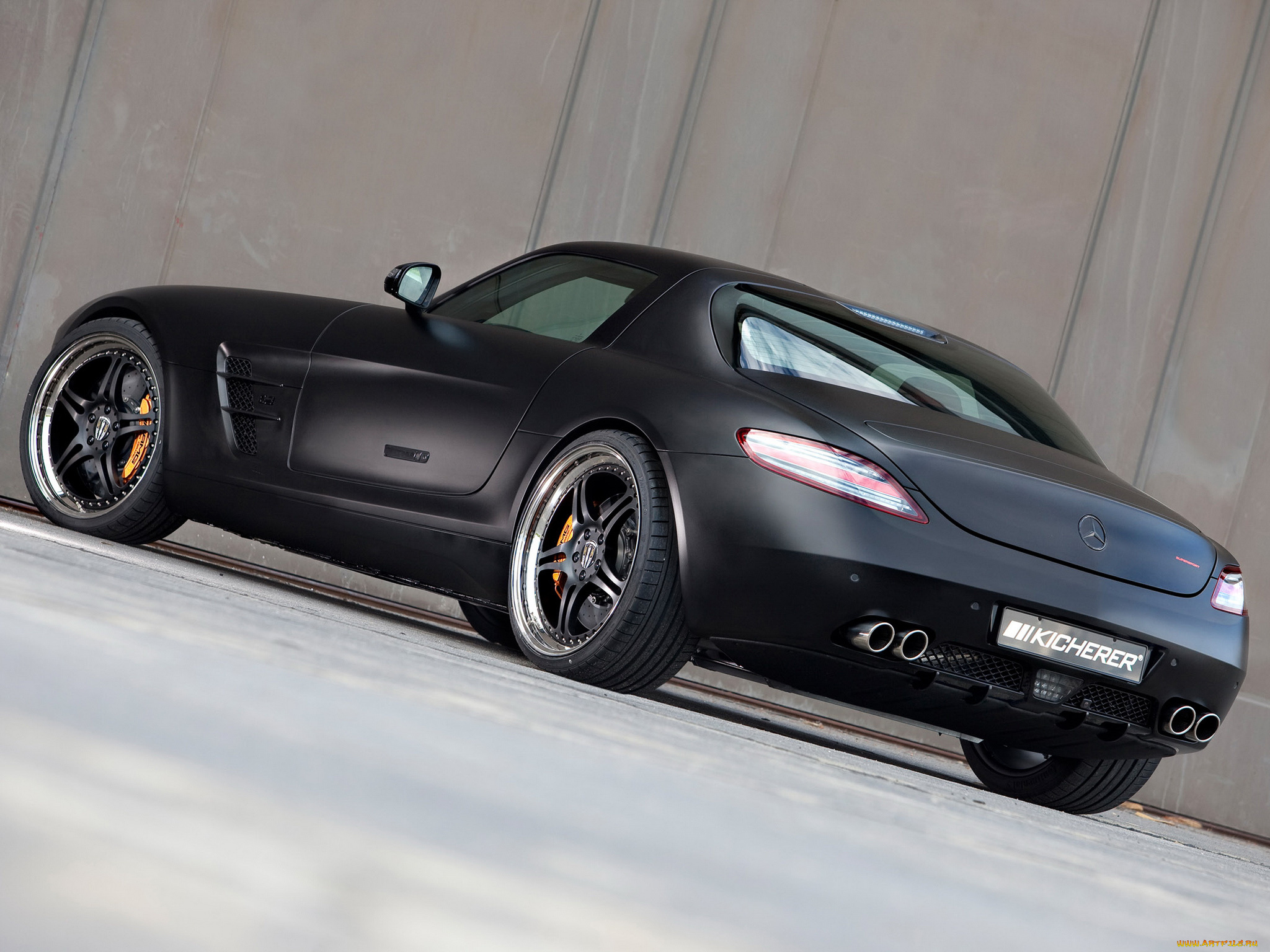 автомобили, mercedes, benz