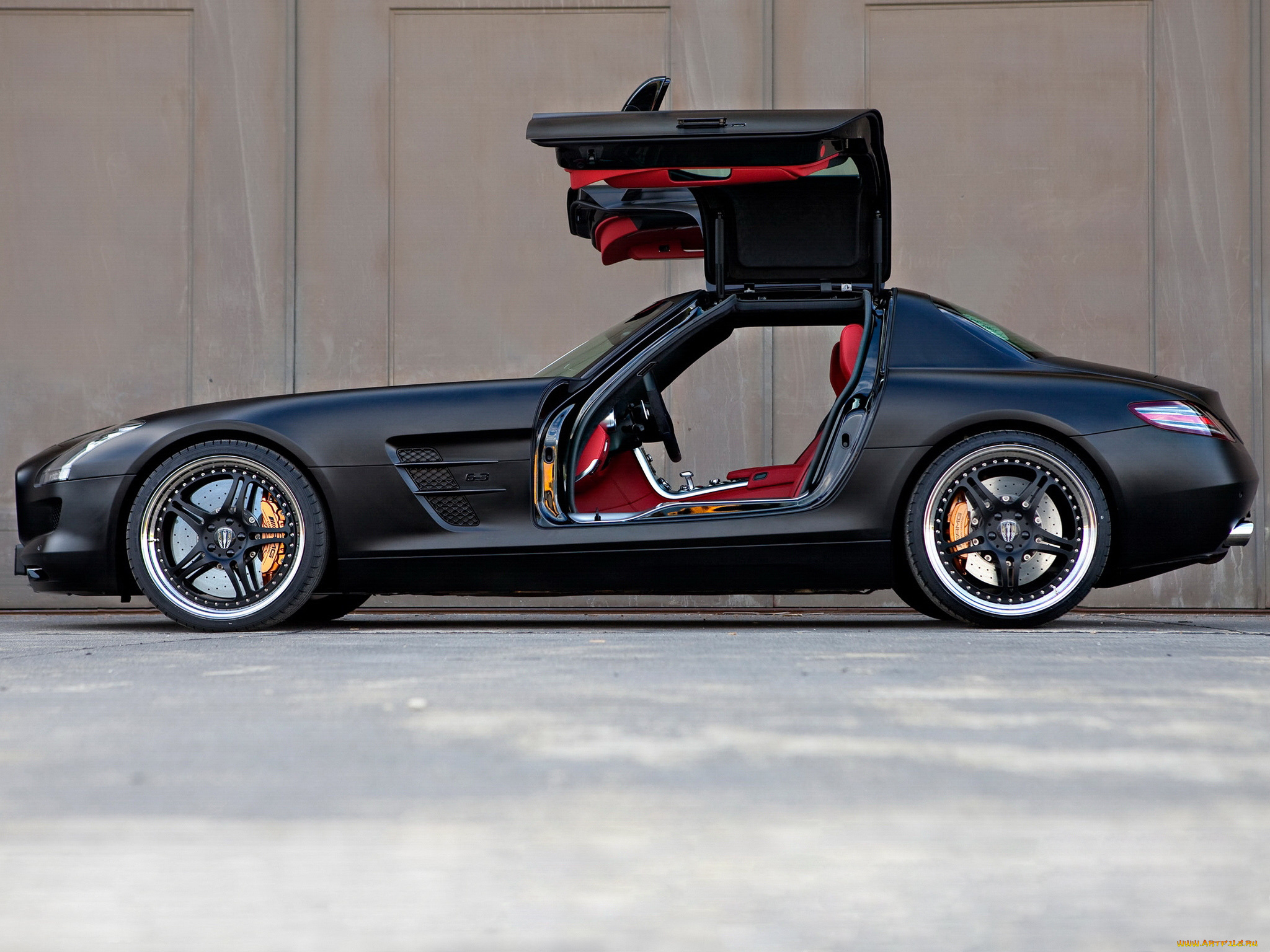 автомобили, mercedes, benz