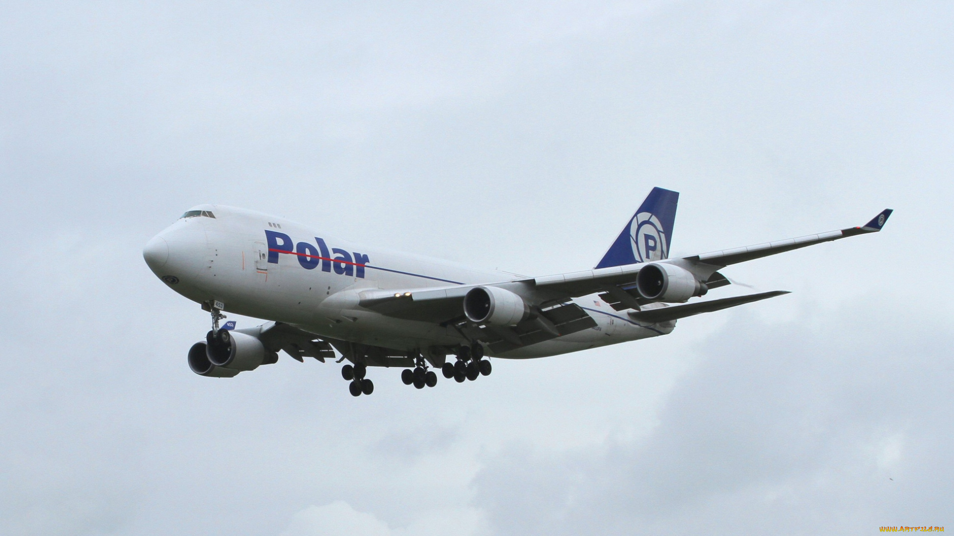 авиация, грузовые, самолёты