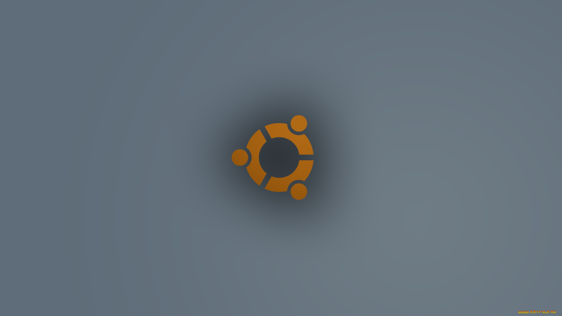 компьютеры, ubuntu, linux