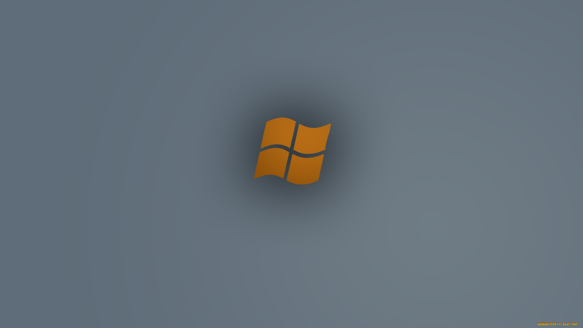 компьютеры, unknown, разное