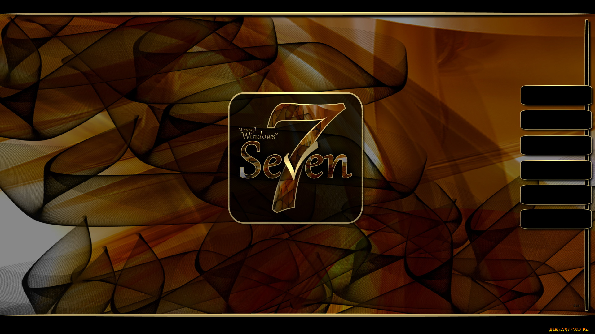 компьютеры, windows, vienna