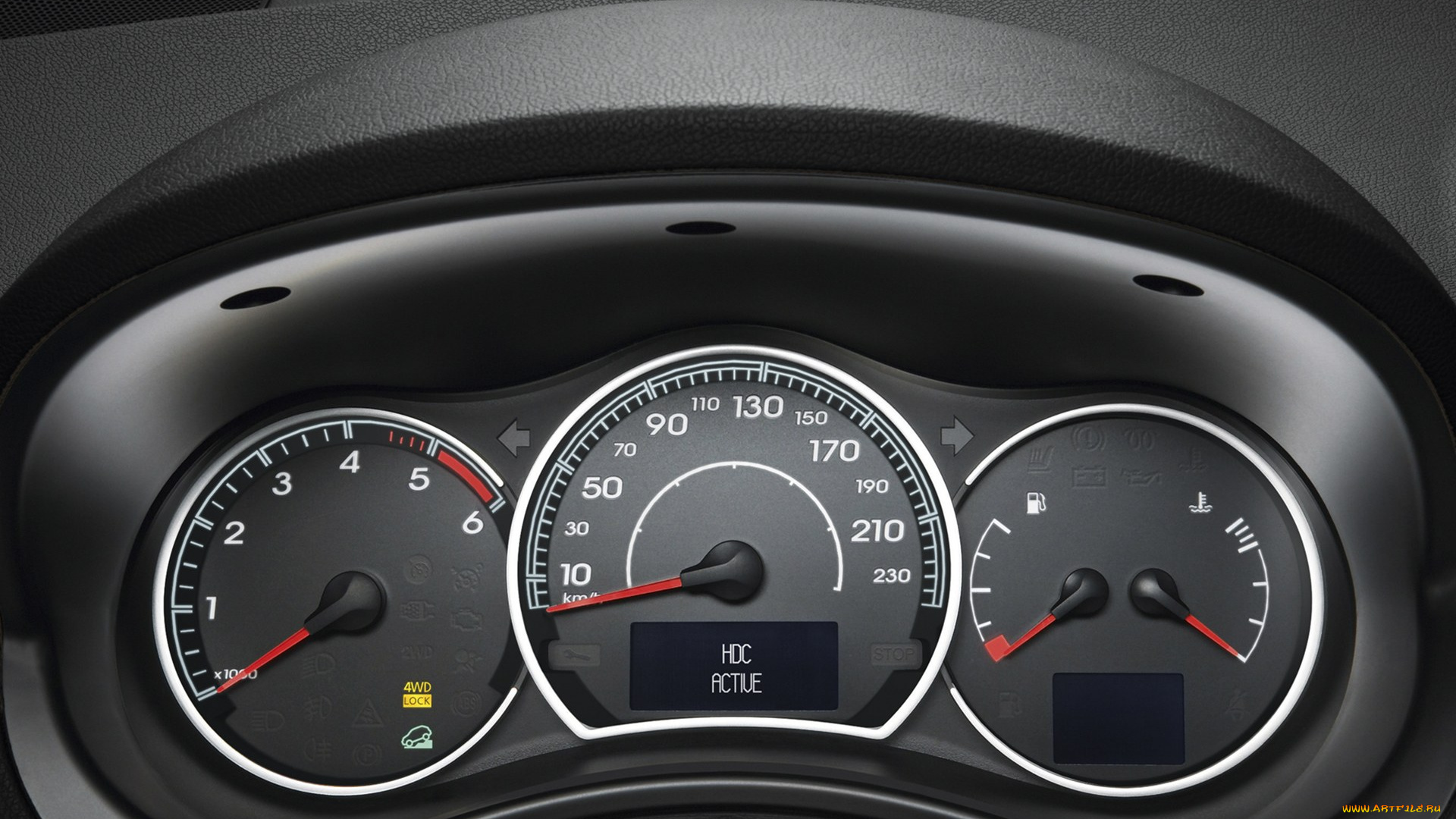 renault, koleos, 2012, автомобили, спидометры, торпедо