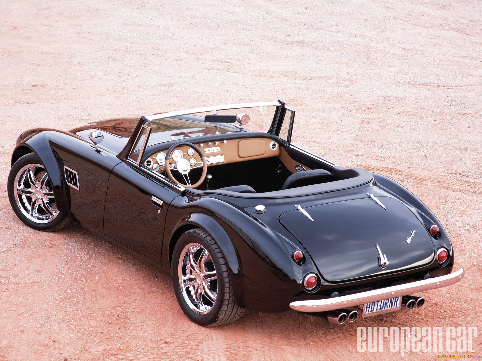 1962, austin, healey, автомобили, healy