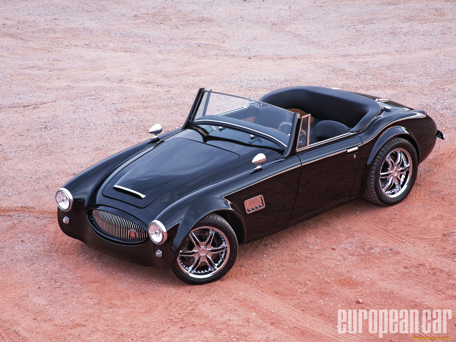 1962, austin, healey, автомобили, healy