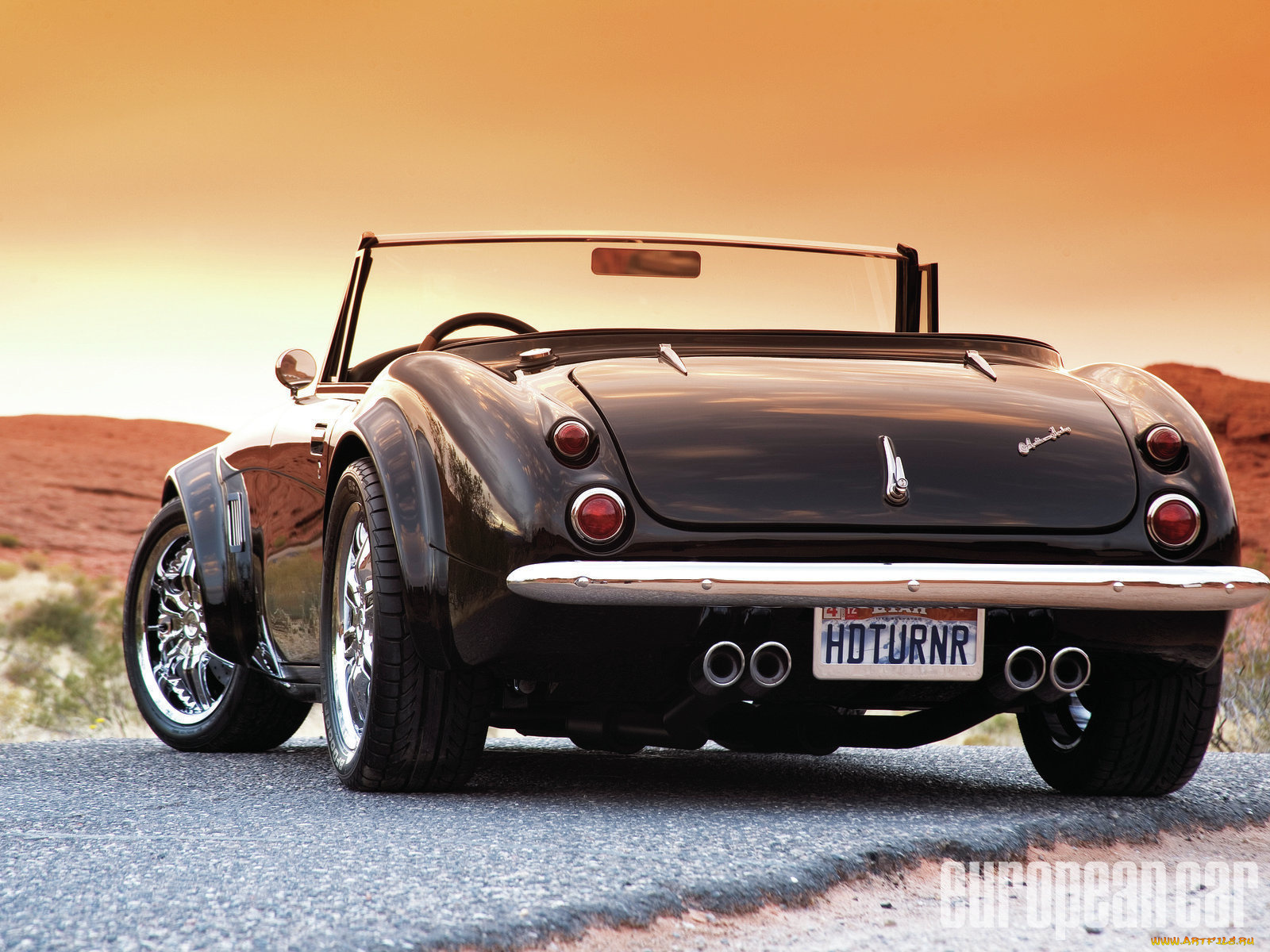 1962, austin, healey, автомобили, healy