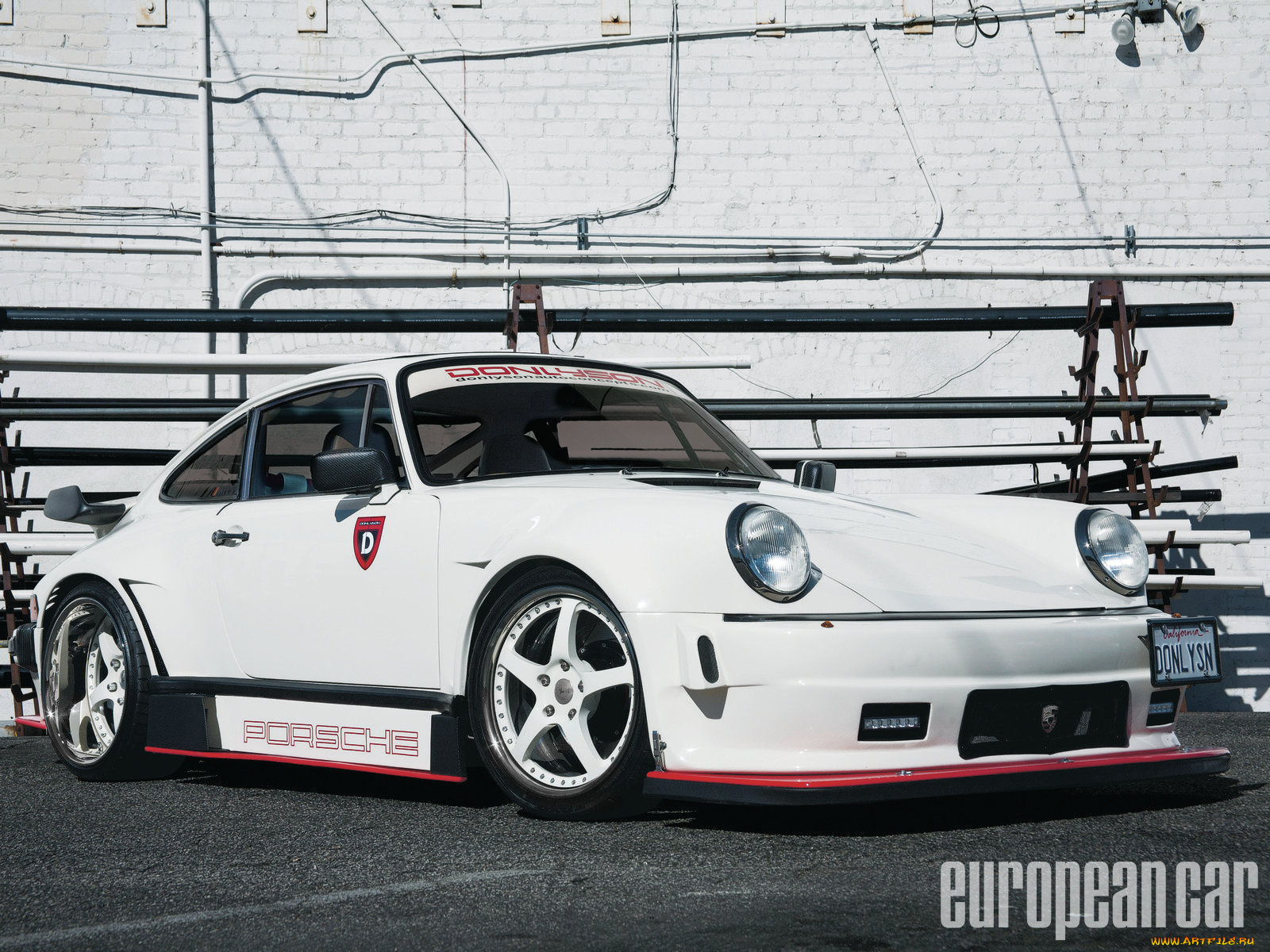 1979, porsche, 911, coupe, автомобили