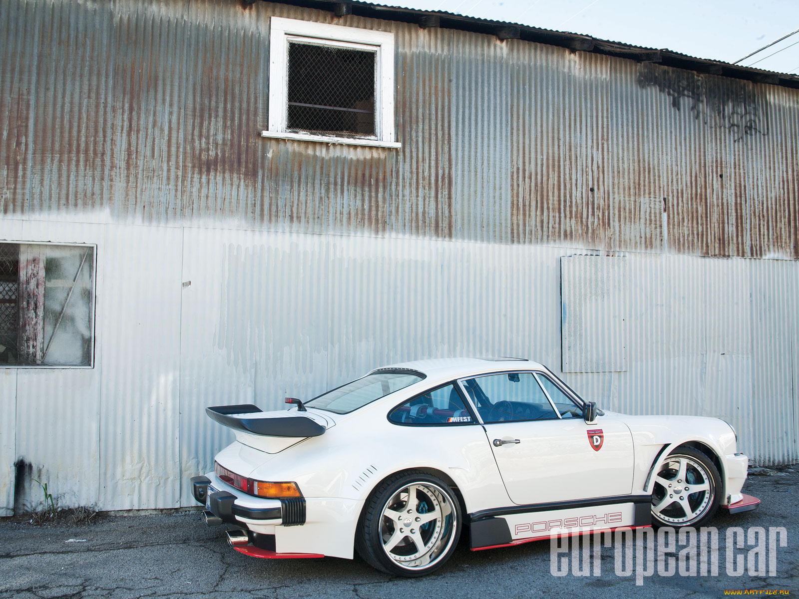 1979, porsche, 911, coupe, автомобили