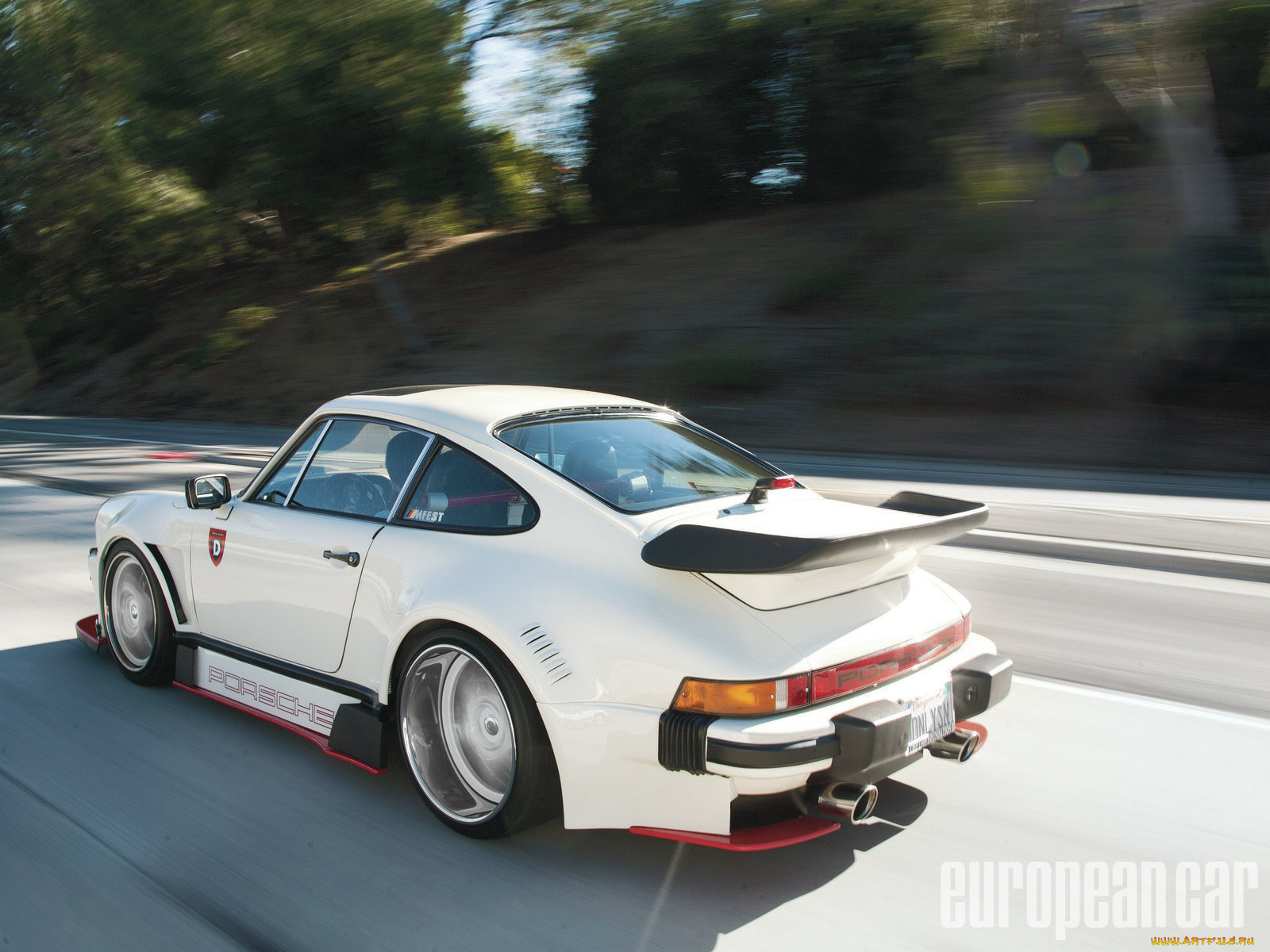 1979, porsche, 911, coupe, автомобили