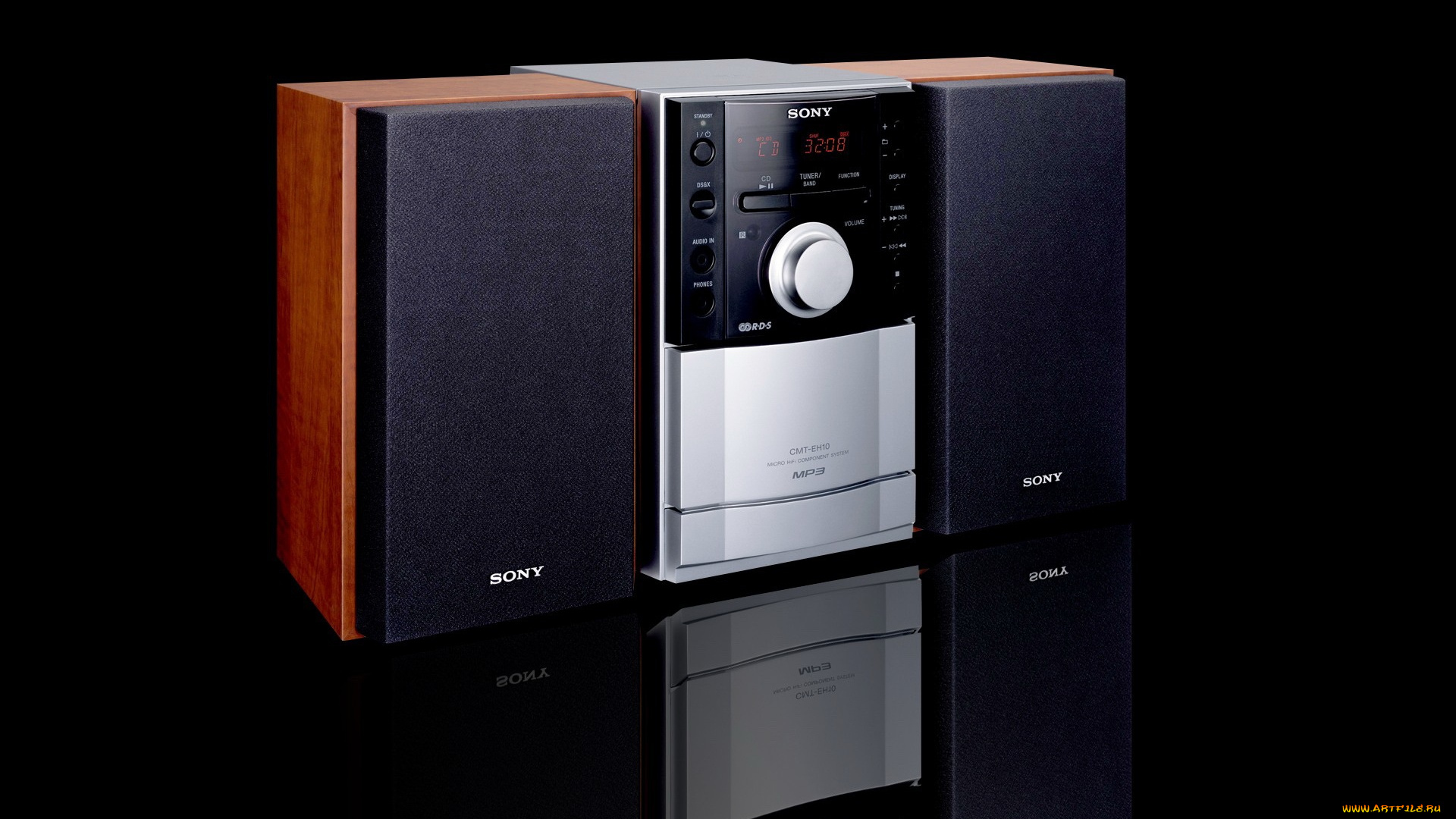 3д, графика, modeling, моделирование, колонки