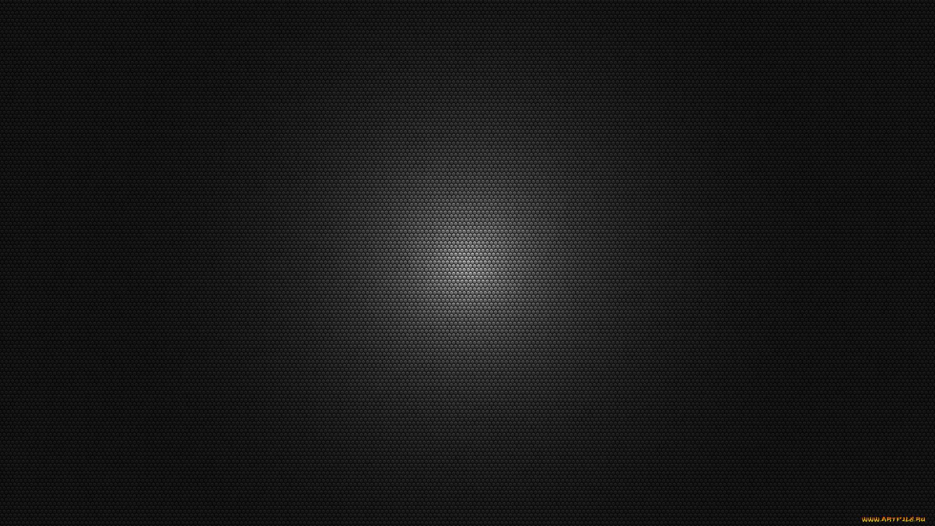 3д, графика, textures, текстуры, текстура