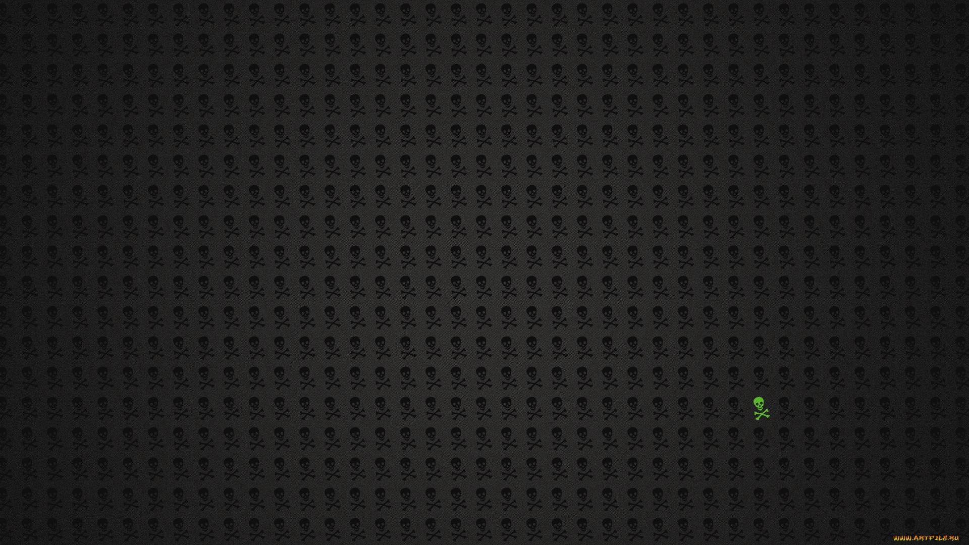 3д, графика, textures, текстуры, текстура