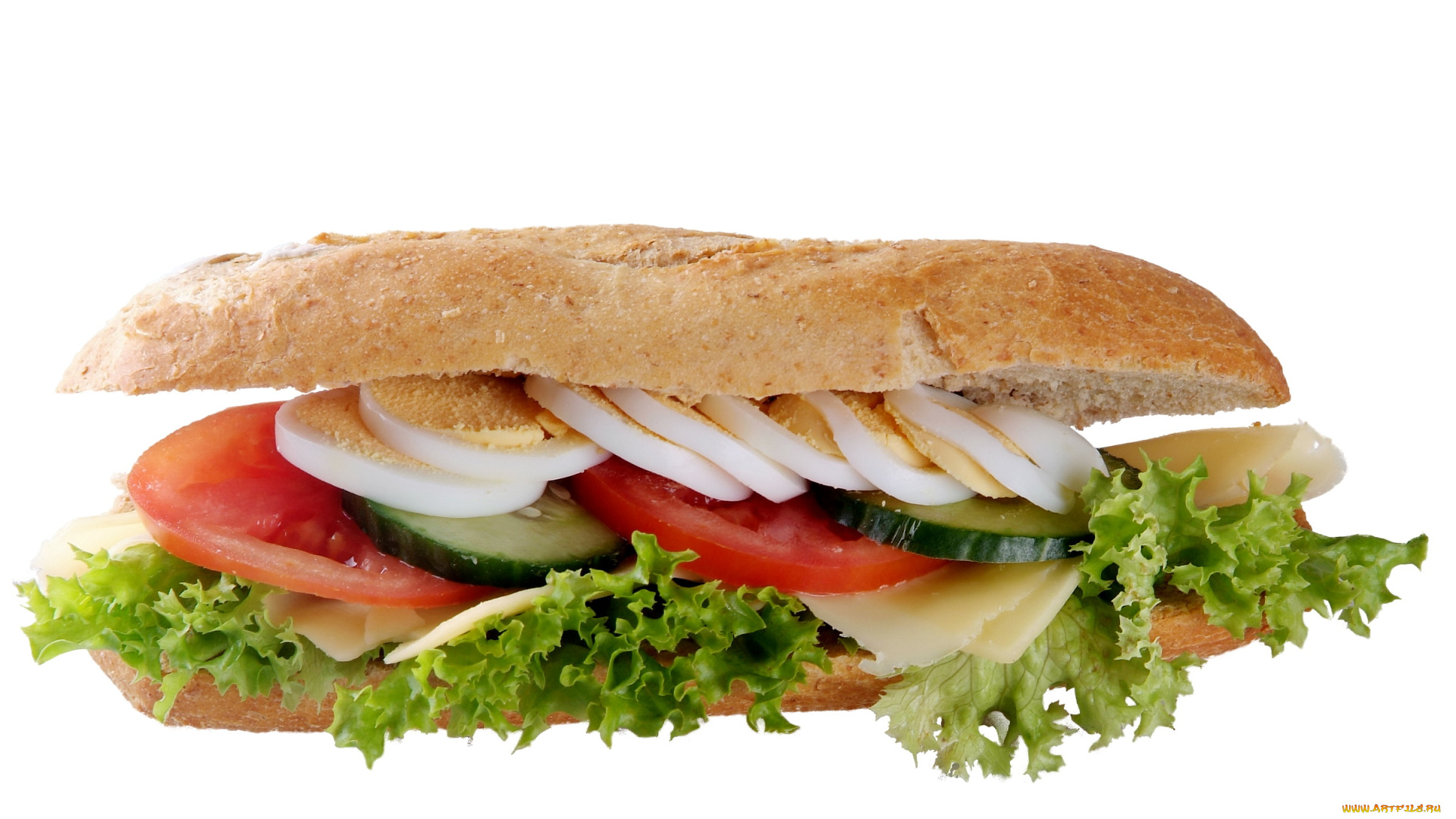 еда, бутерброды, гамбургеры, канапе, хлеб, яйца, помидоры, огурцы