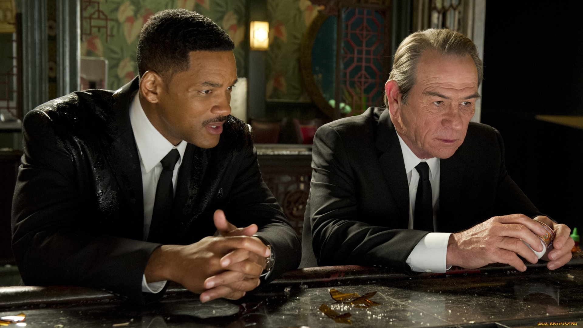 кино, фильмы, men, in, black, iii