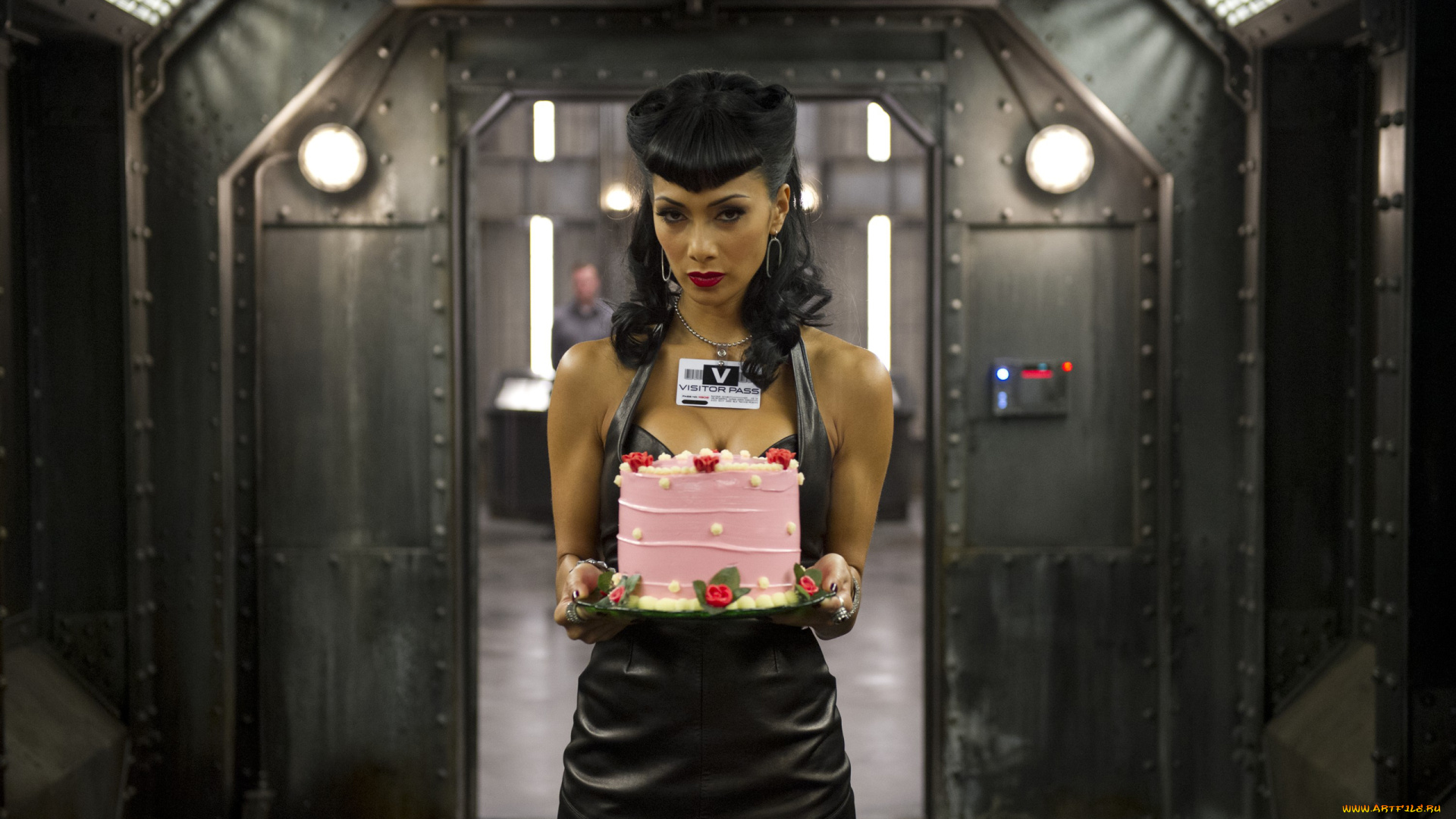 кино, фильмы, men, in, black, iii