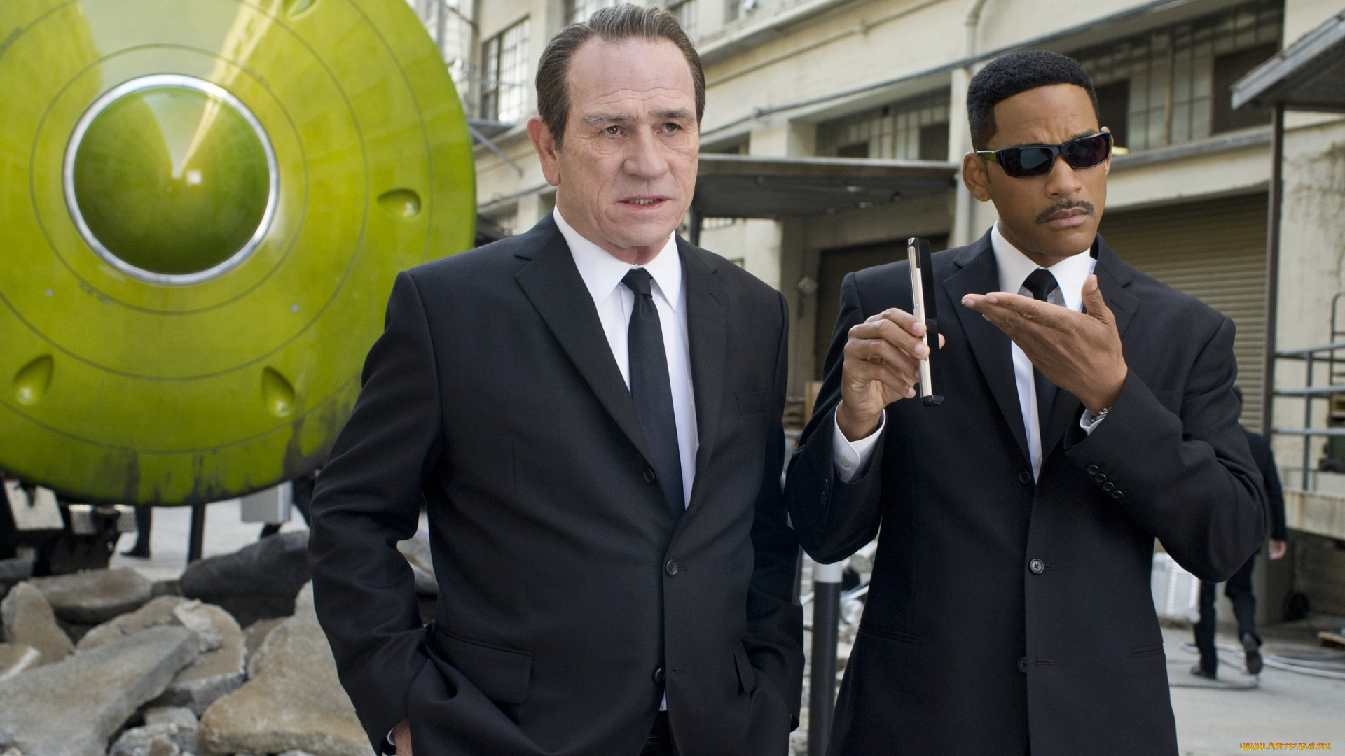 men, in, black, iii, кино, фильмы