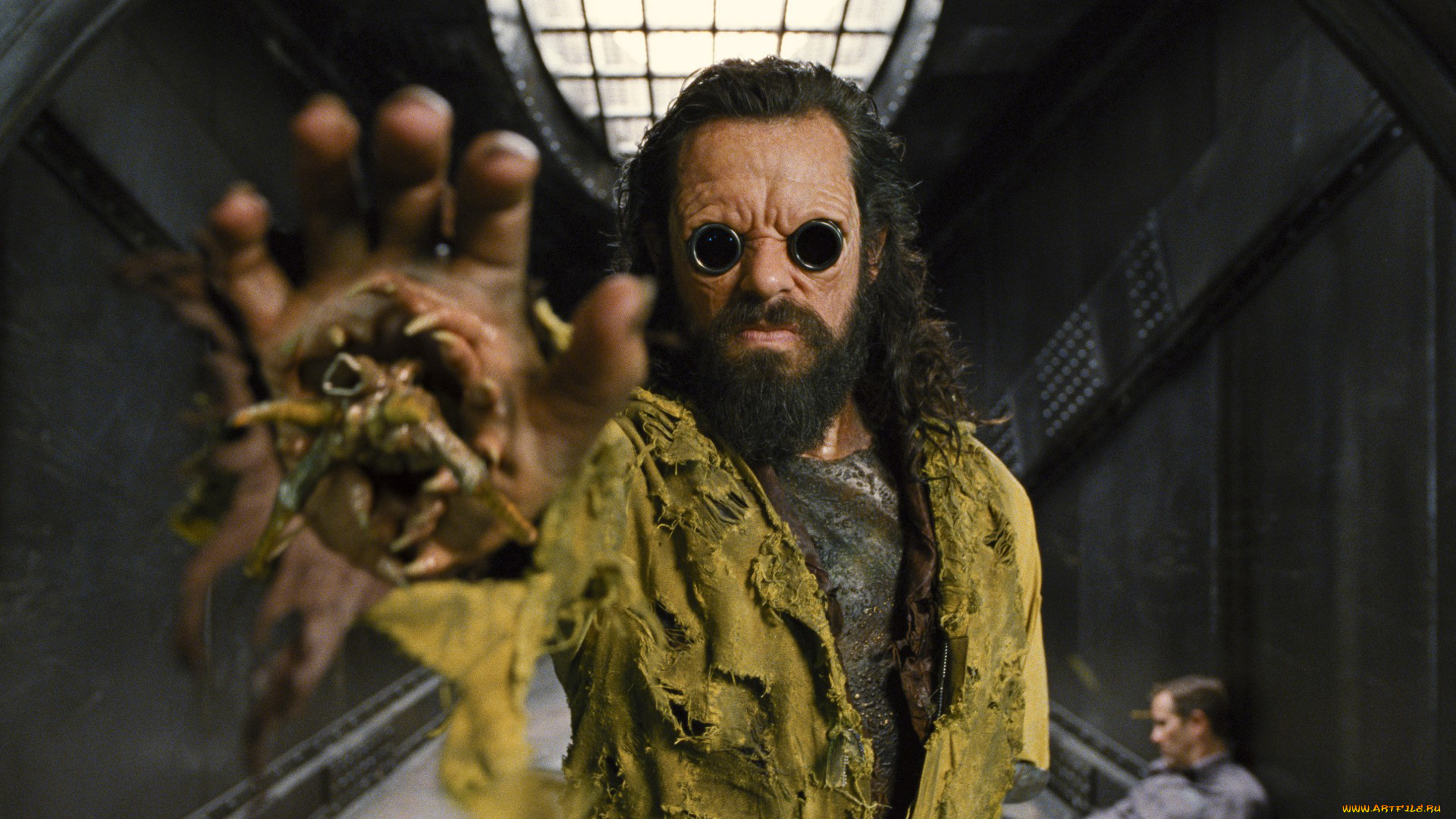 men, in, black, iii, кино, фильмы