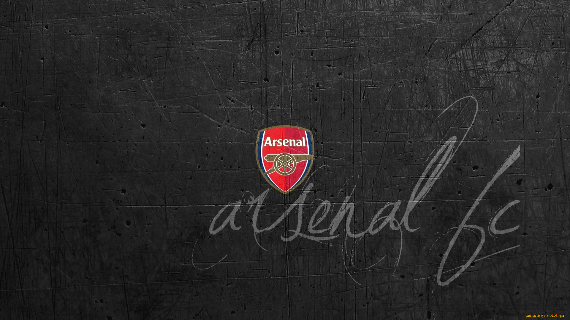 спорт, эмблемы, клубов, логотип, надпись, фон, эмблема, канониры, the, gunners, football, club, arsenal