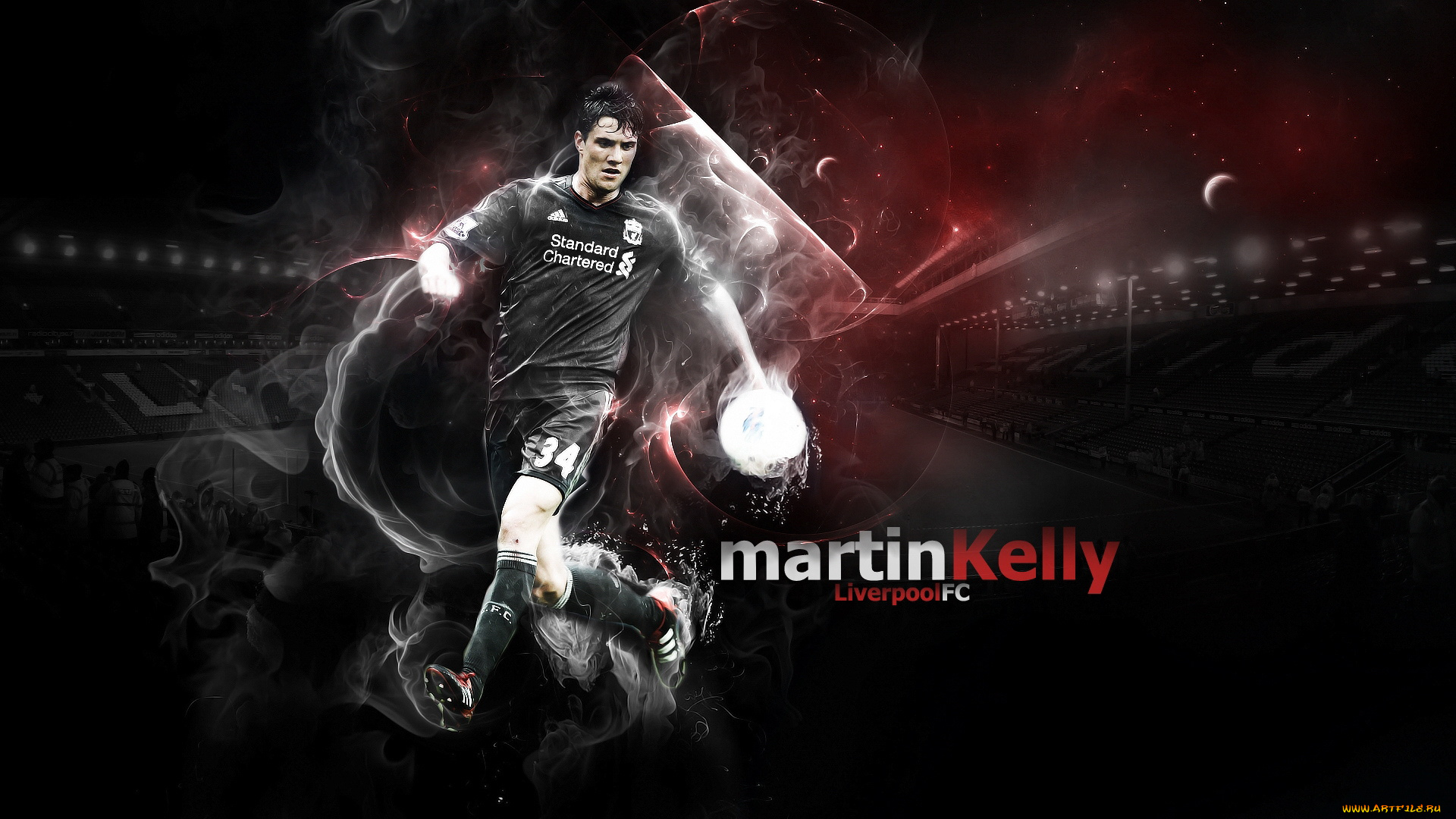 спорт, футбол