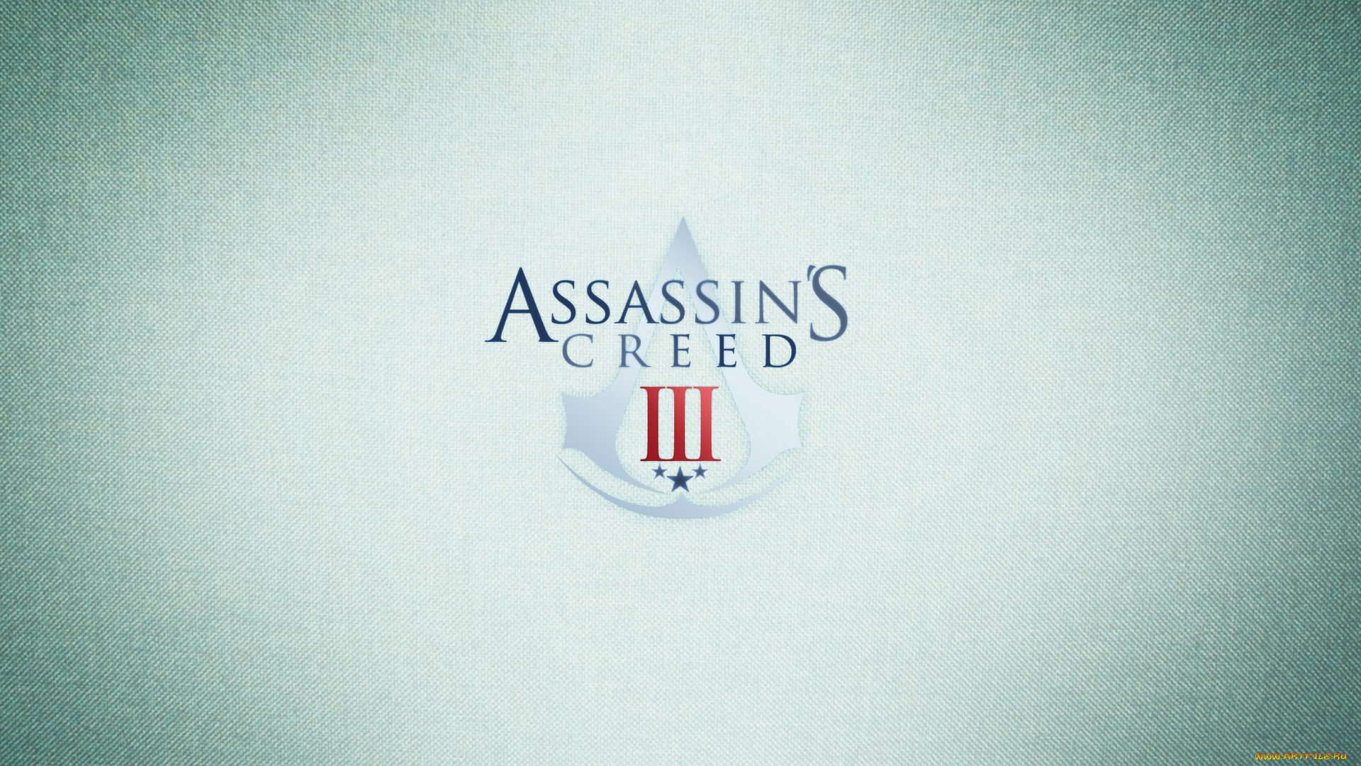 видео, игры, assassin’s, creed, iii, assassins