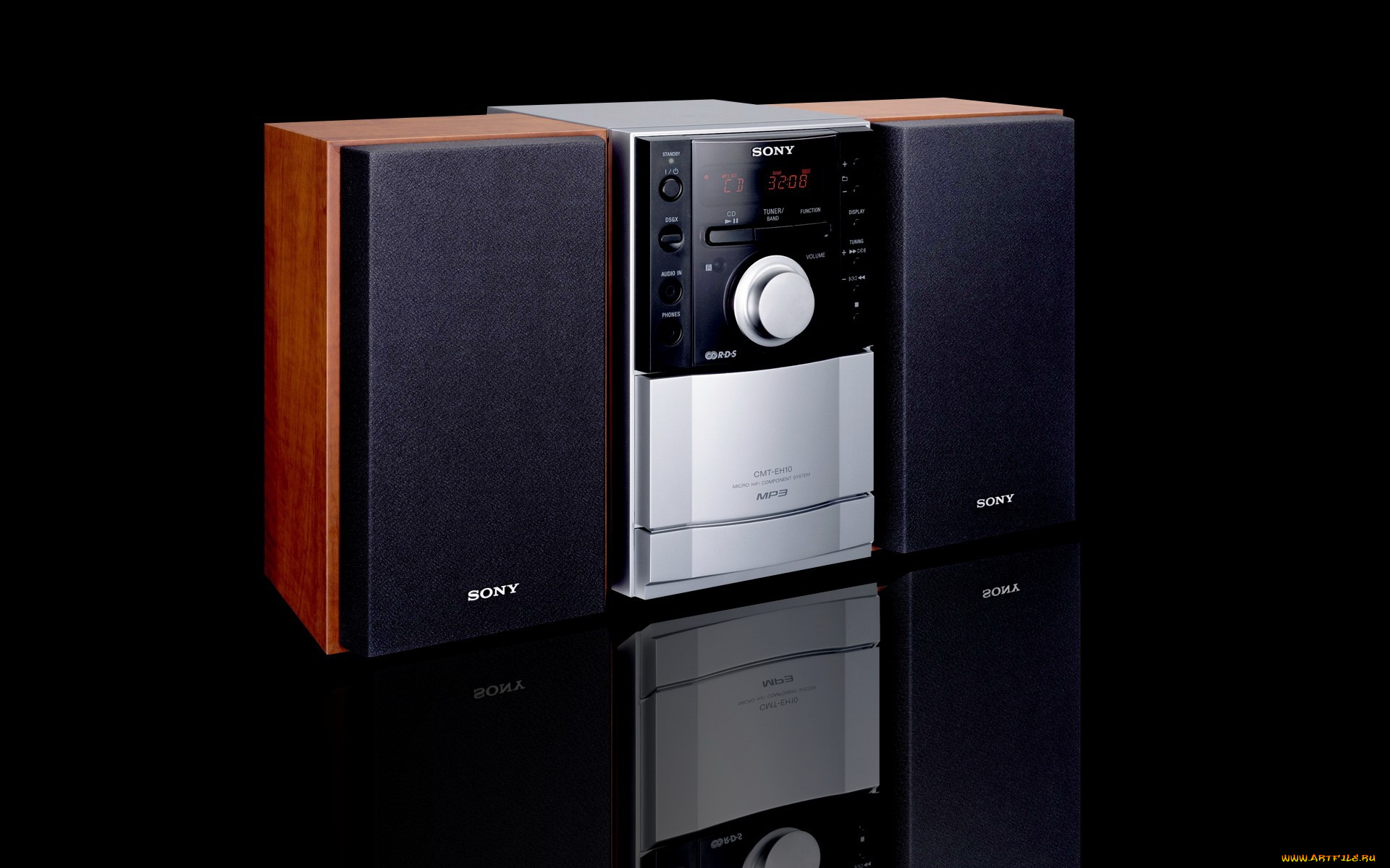 3д, графика, modeling, моделирование, колонки