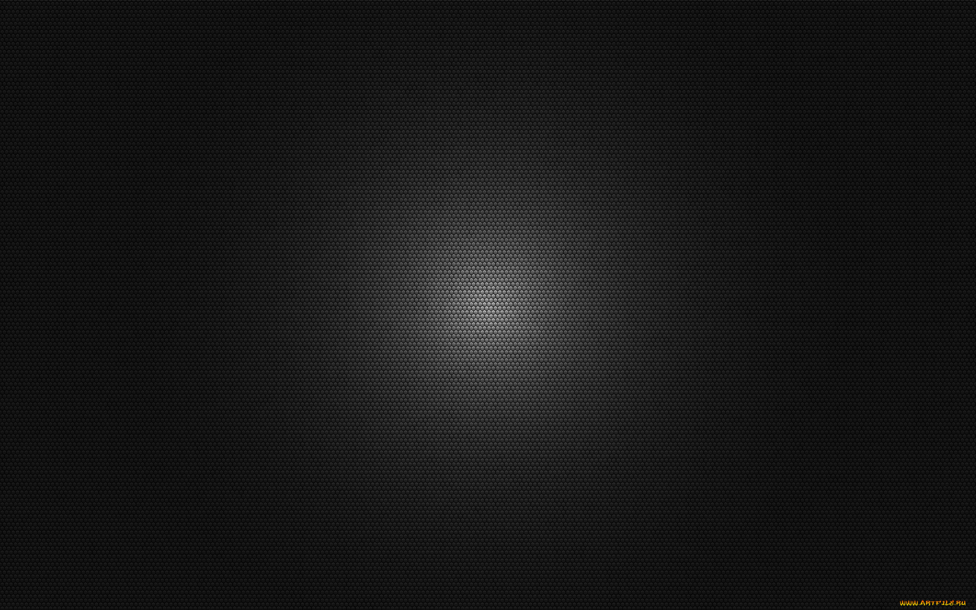 3д, графика, textures, текстуры, текстура