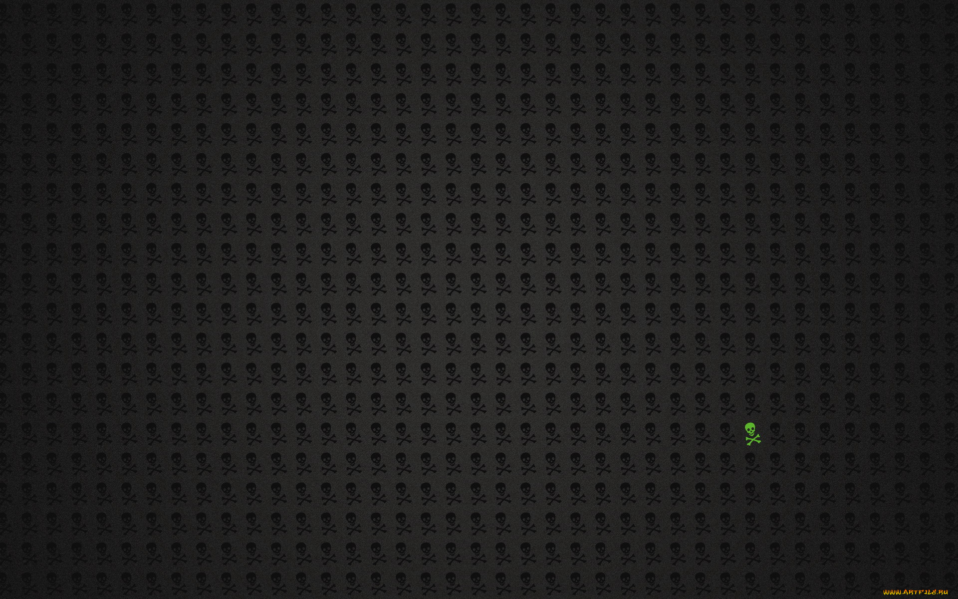 3д, графика, textures, текстуры, текстура